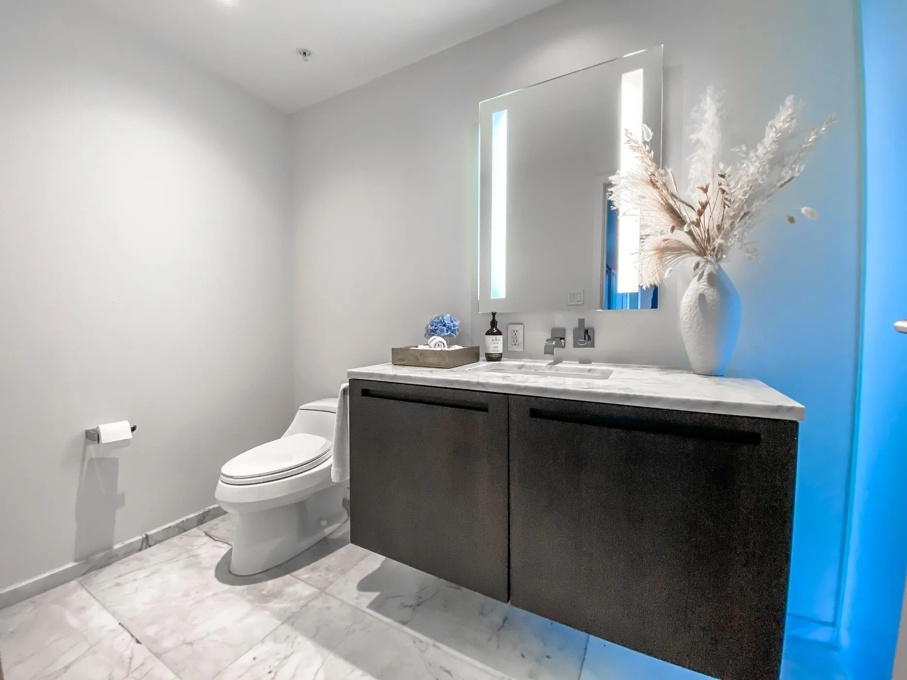 1011 W Cordova Street #2702
