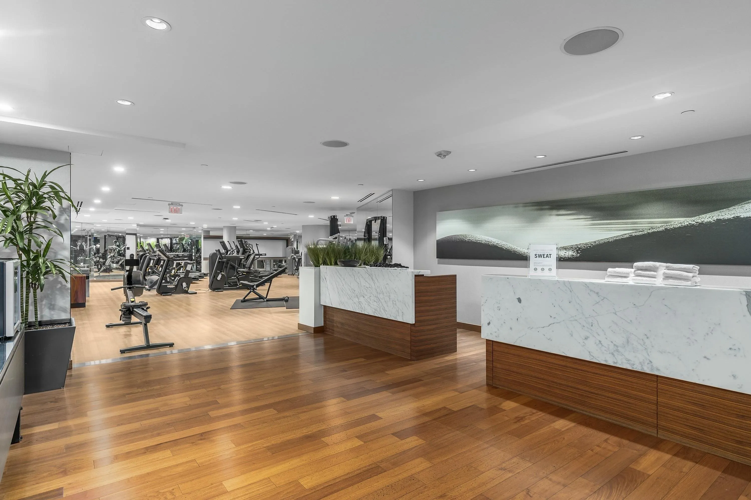 1011 W Cordova Street #2702