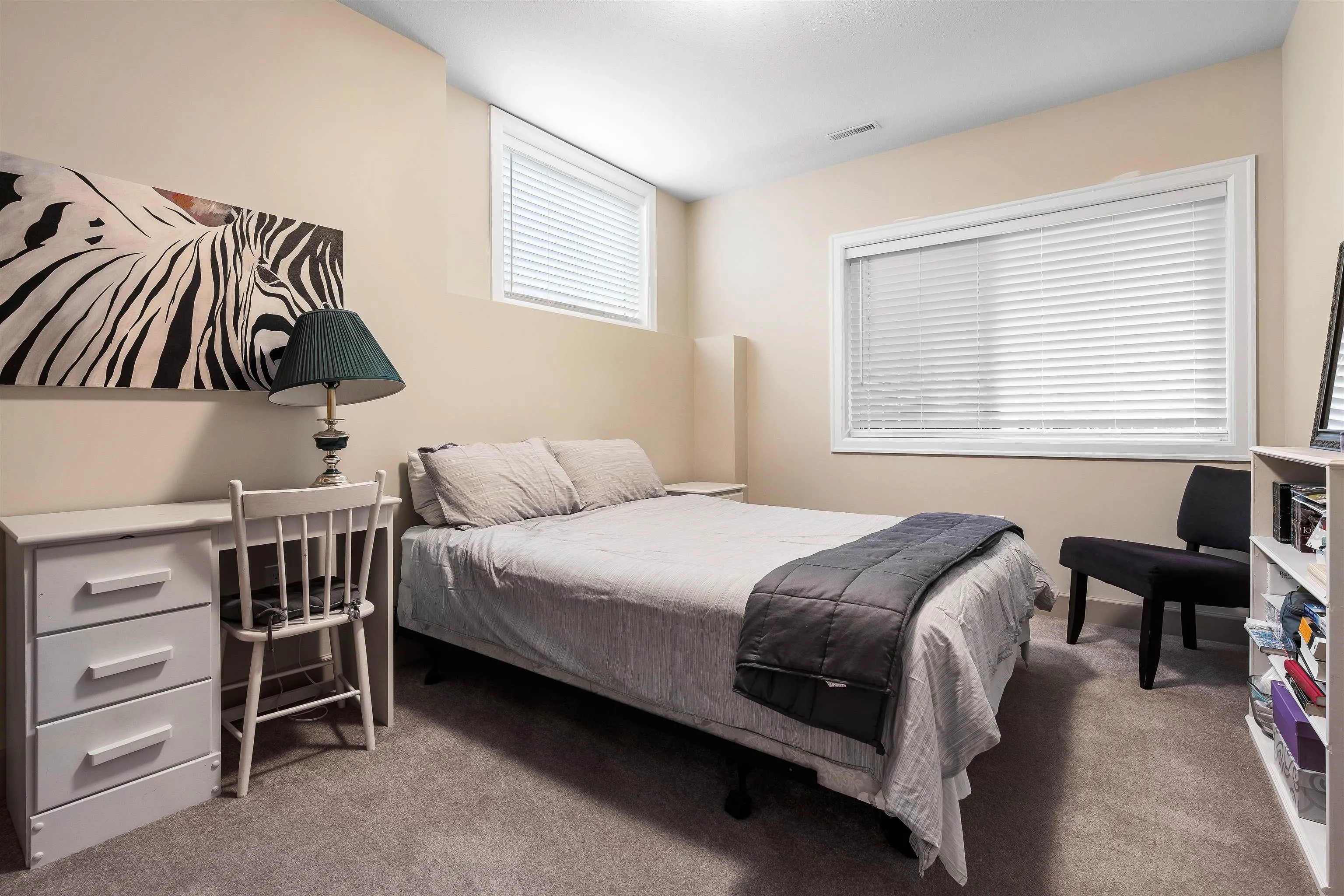 46052 Bridle Ridge Crescent