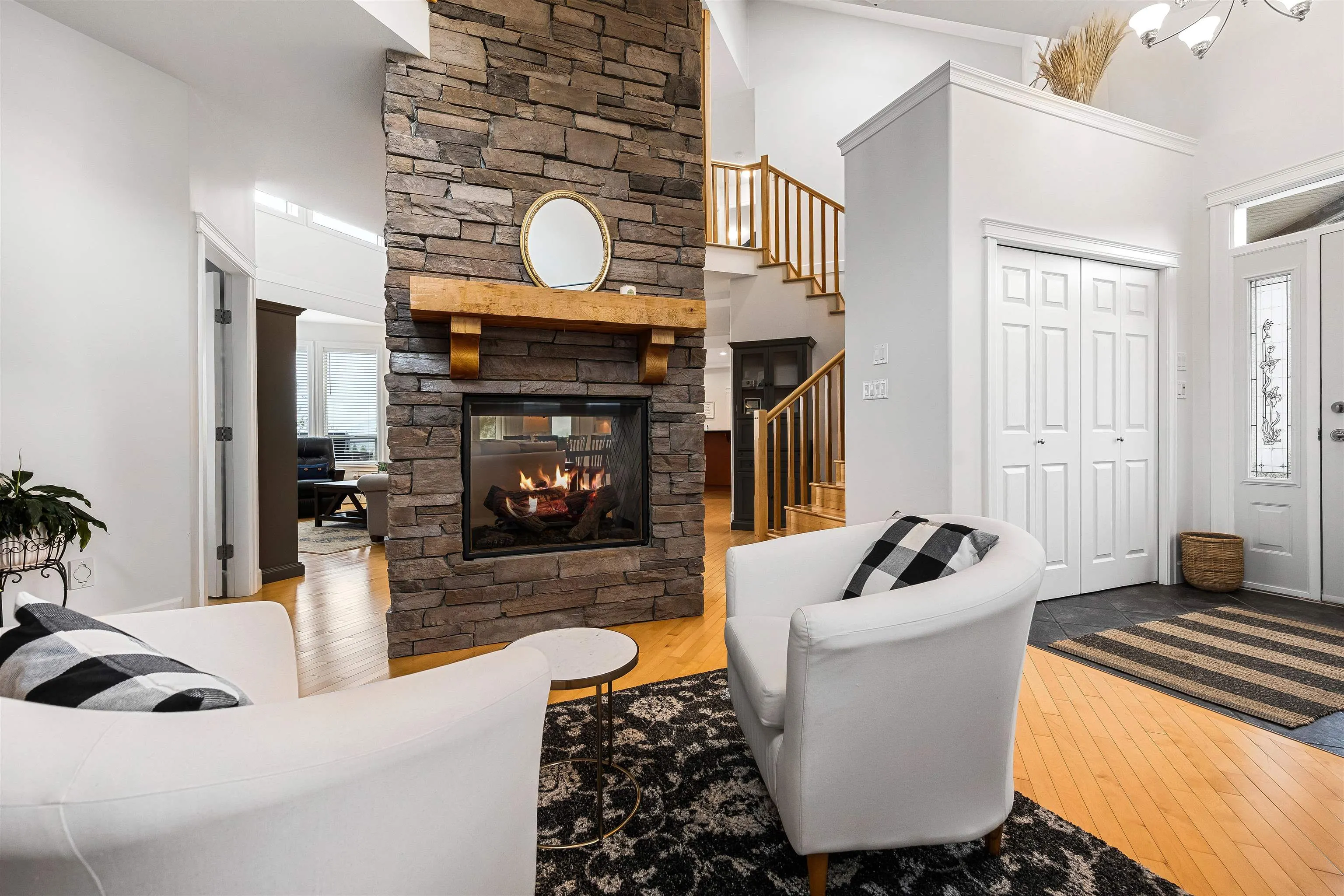 46052 Bridle Ridge Crescent