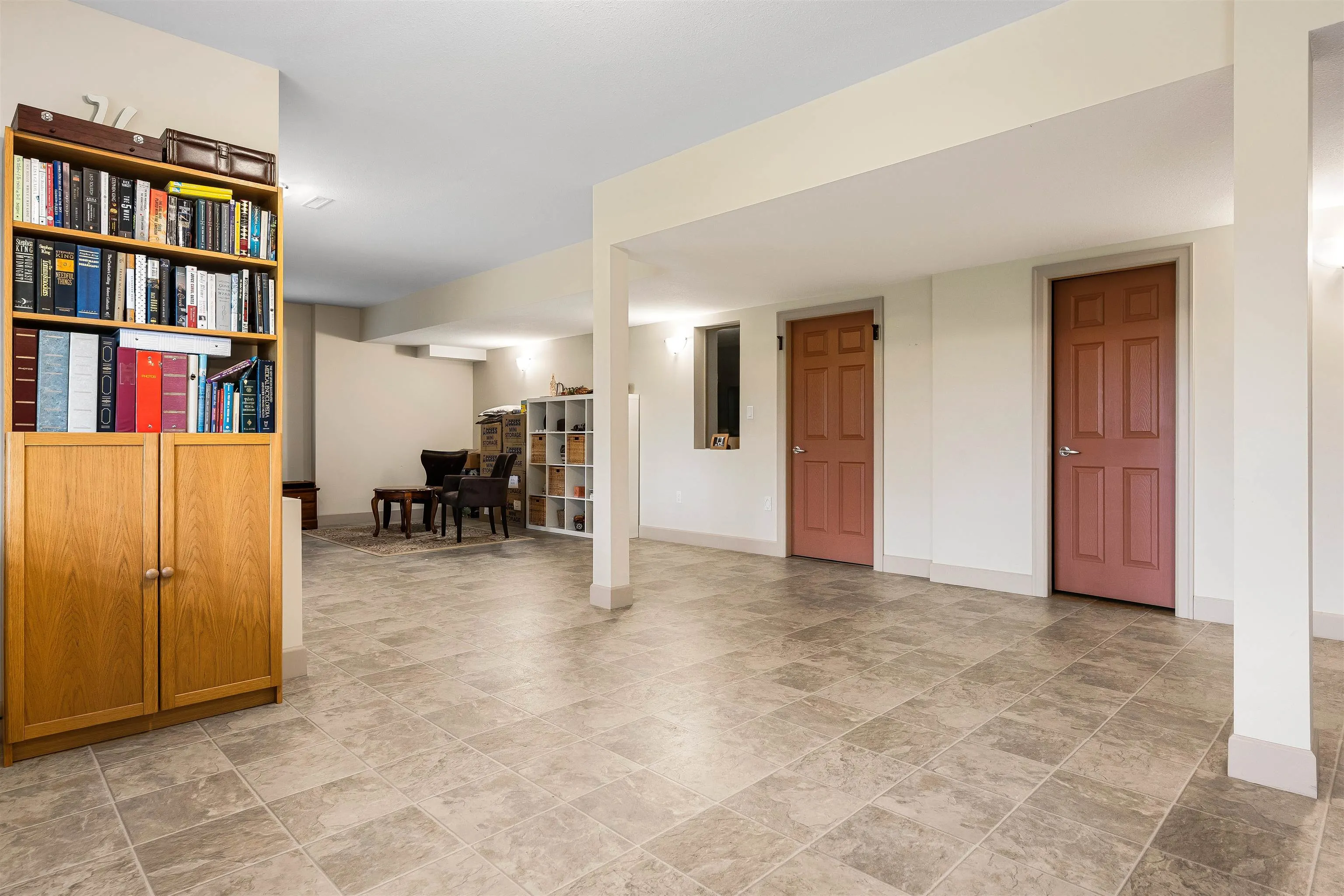 46052 Bridle Ridge Crescent