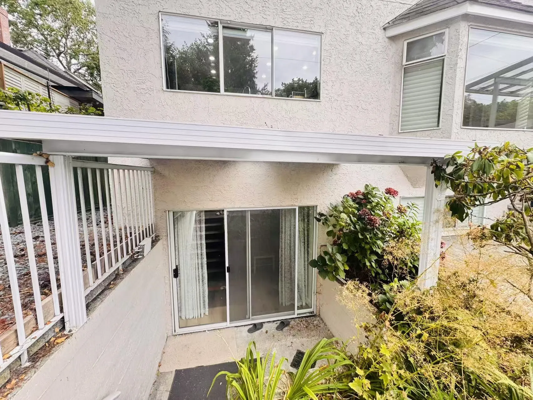 4000 W 33rd Avenue