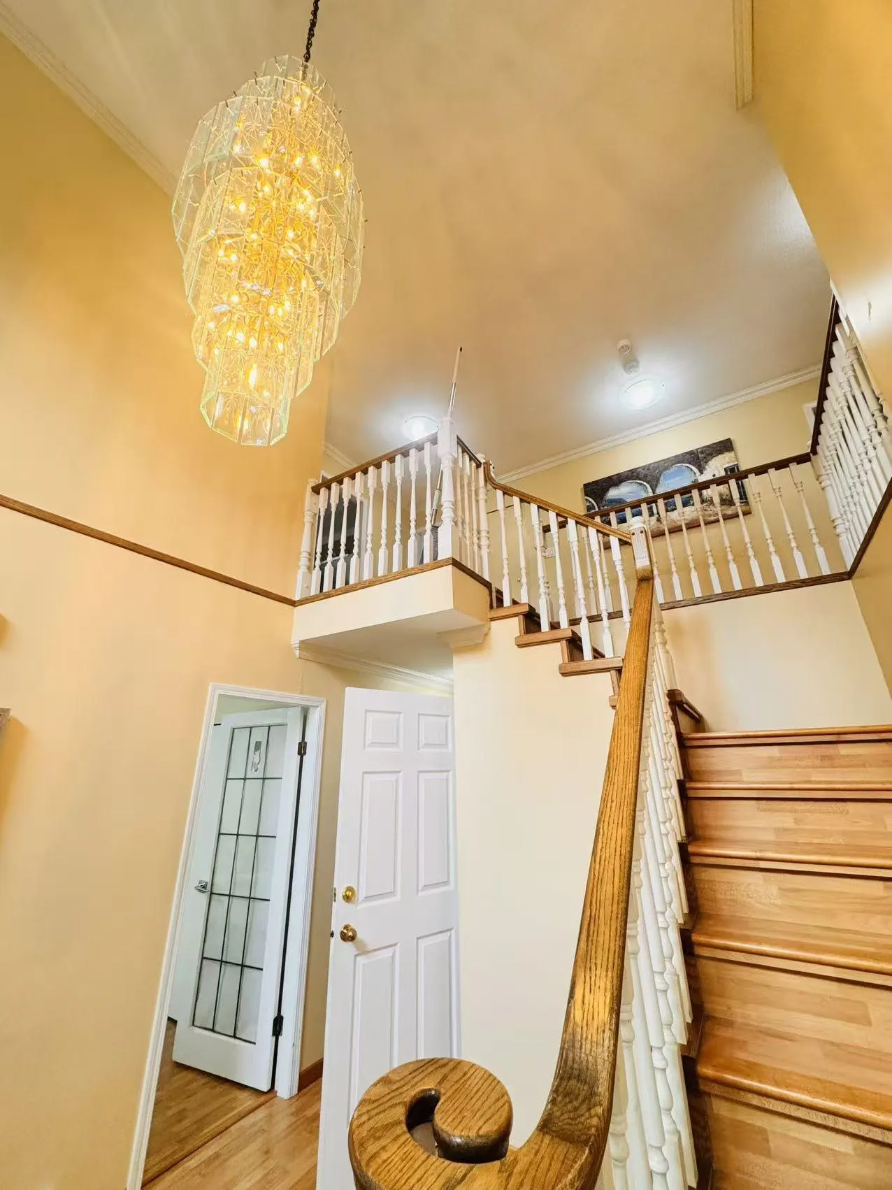4000 W 33rd Avenue