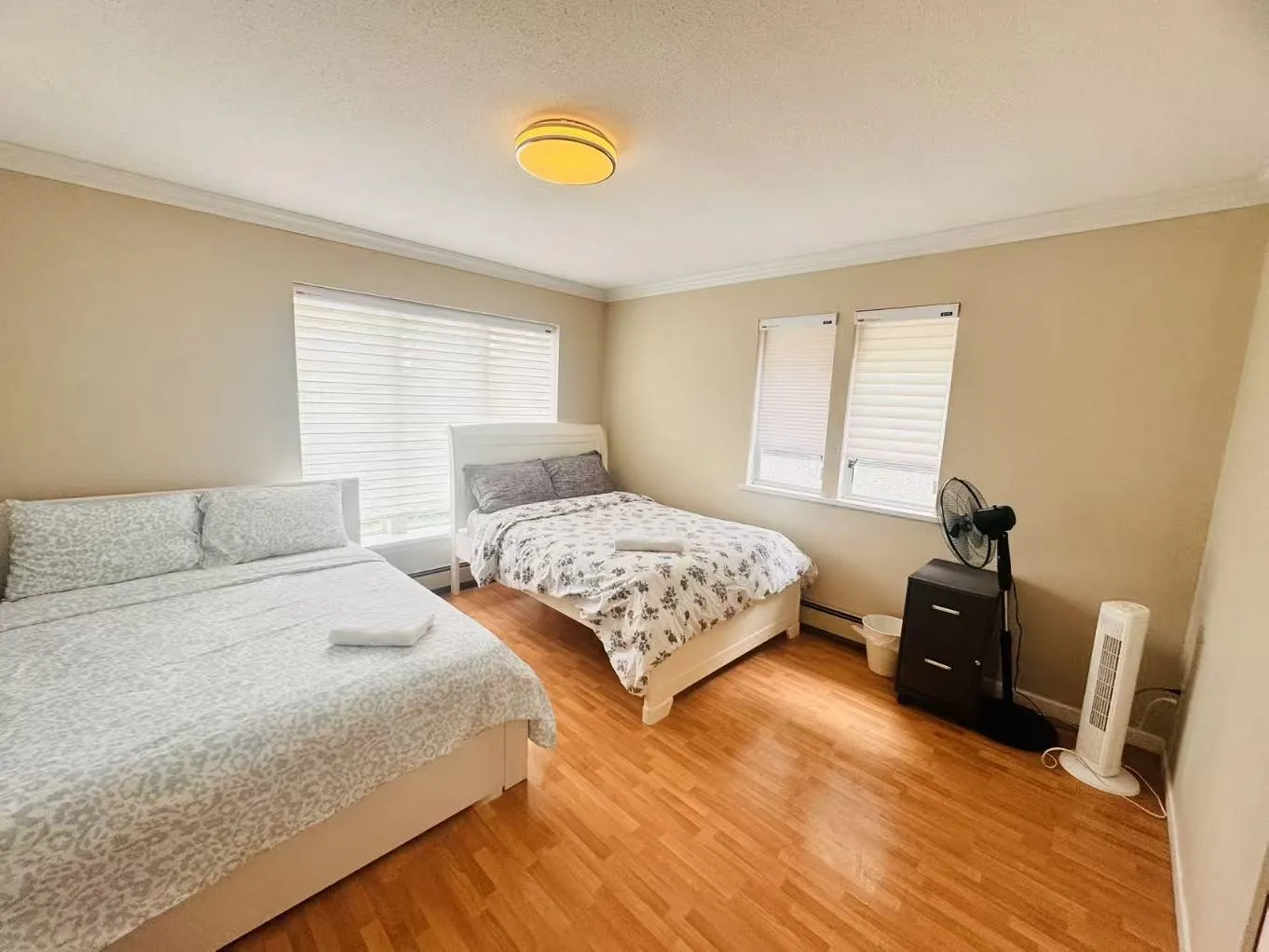 4000 W 33rd Avenue