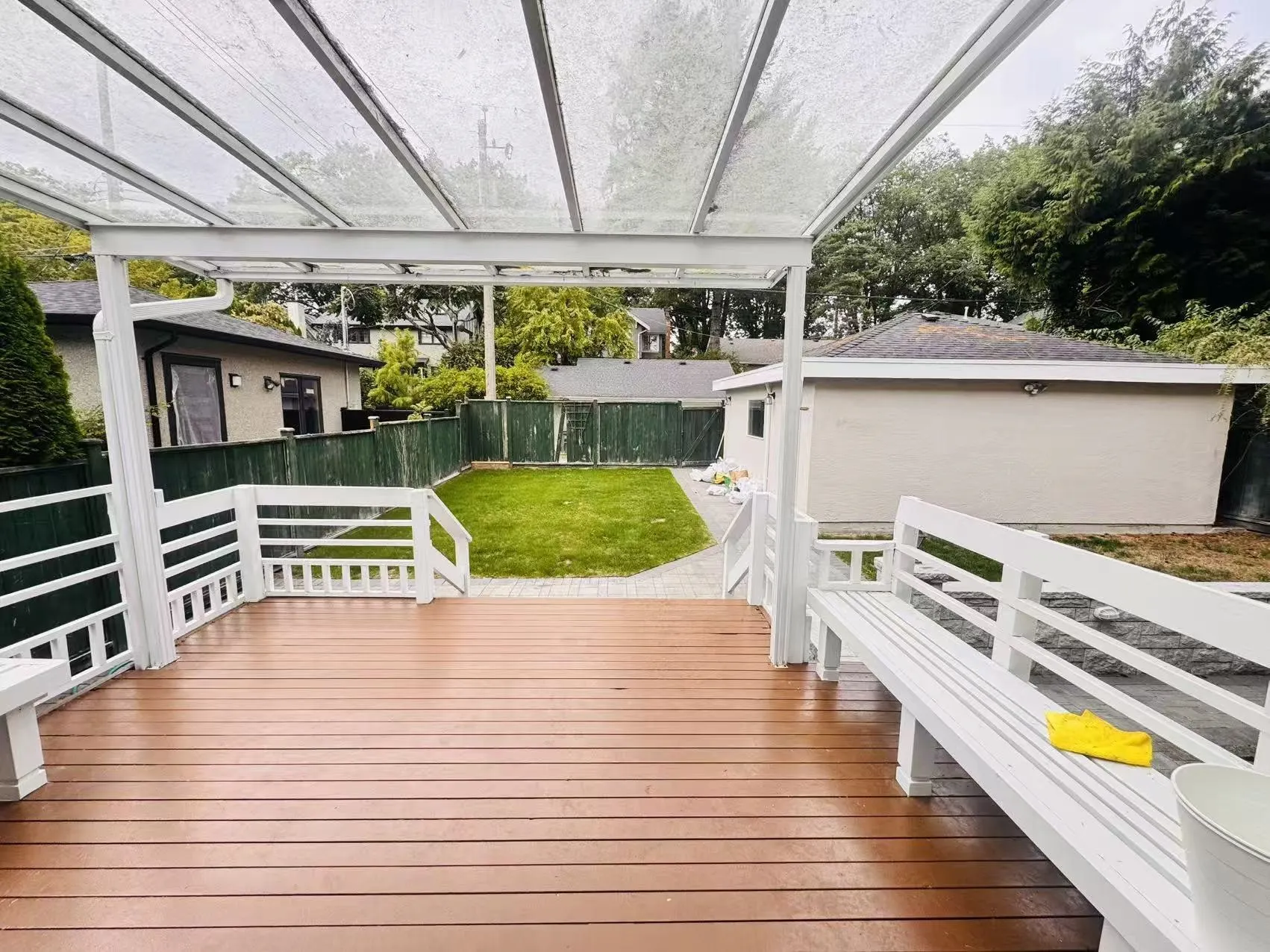 4000 W 33rd Avenue