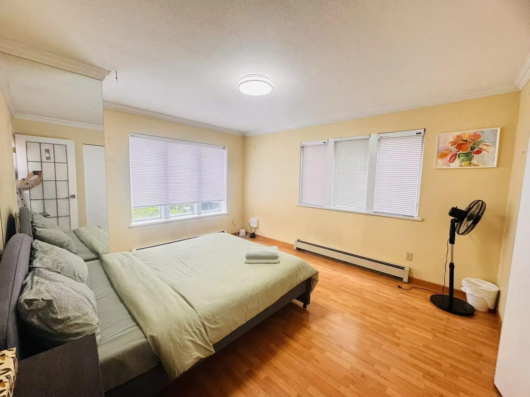 4000 W 33rd Avenue