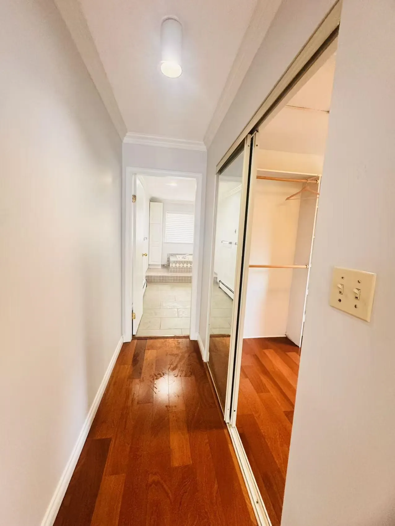 4000 W 33rd Avenue