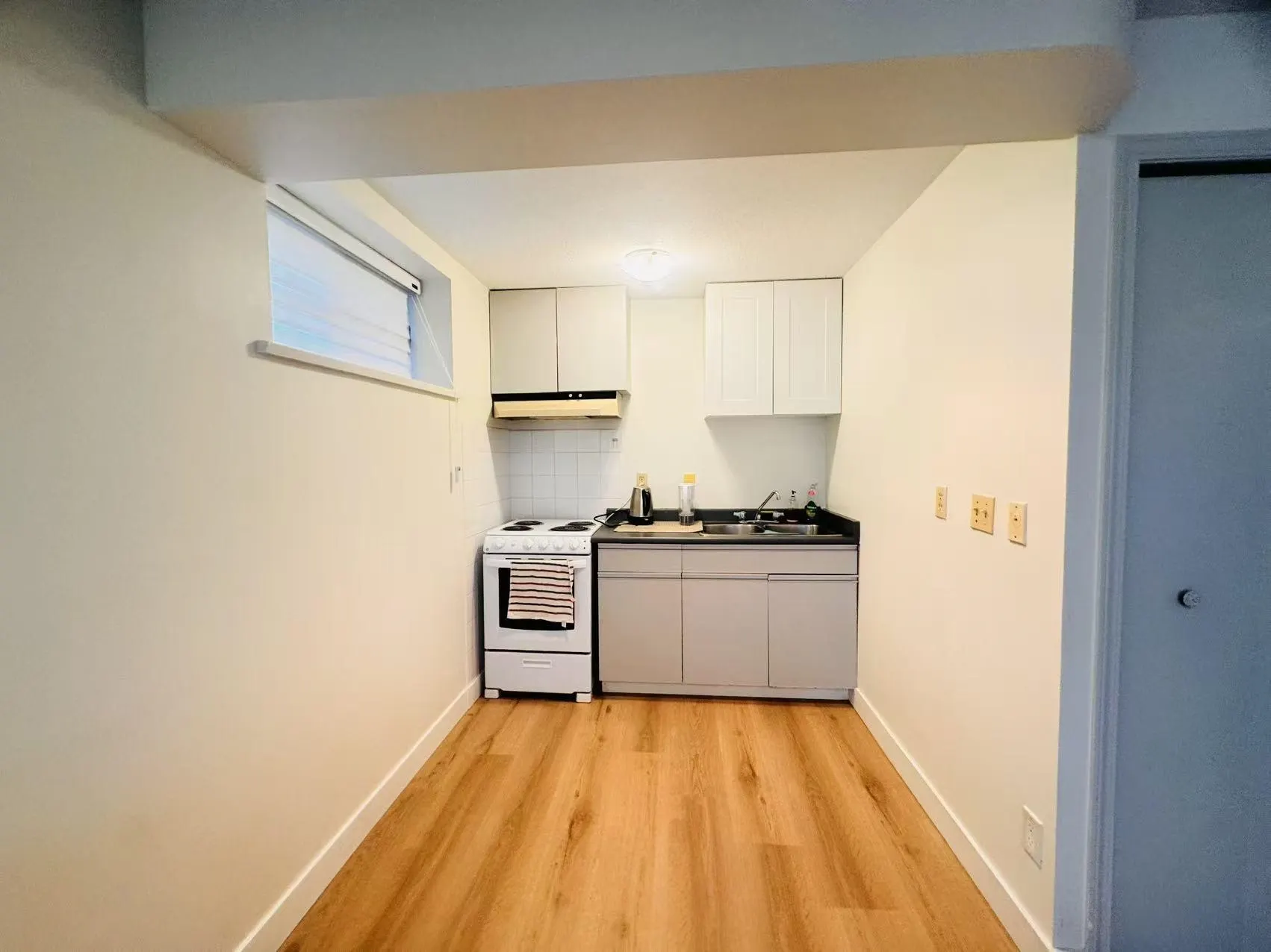 4000 W 33rd Avenue