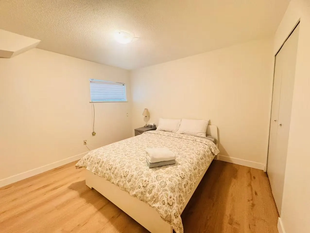 4000 W 33rd Avenue