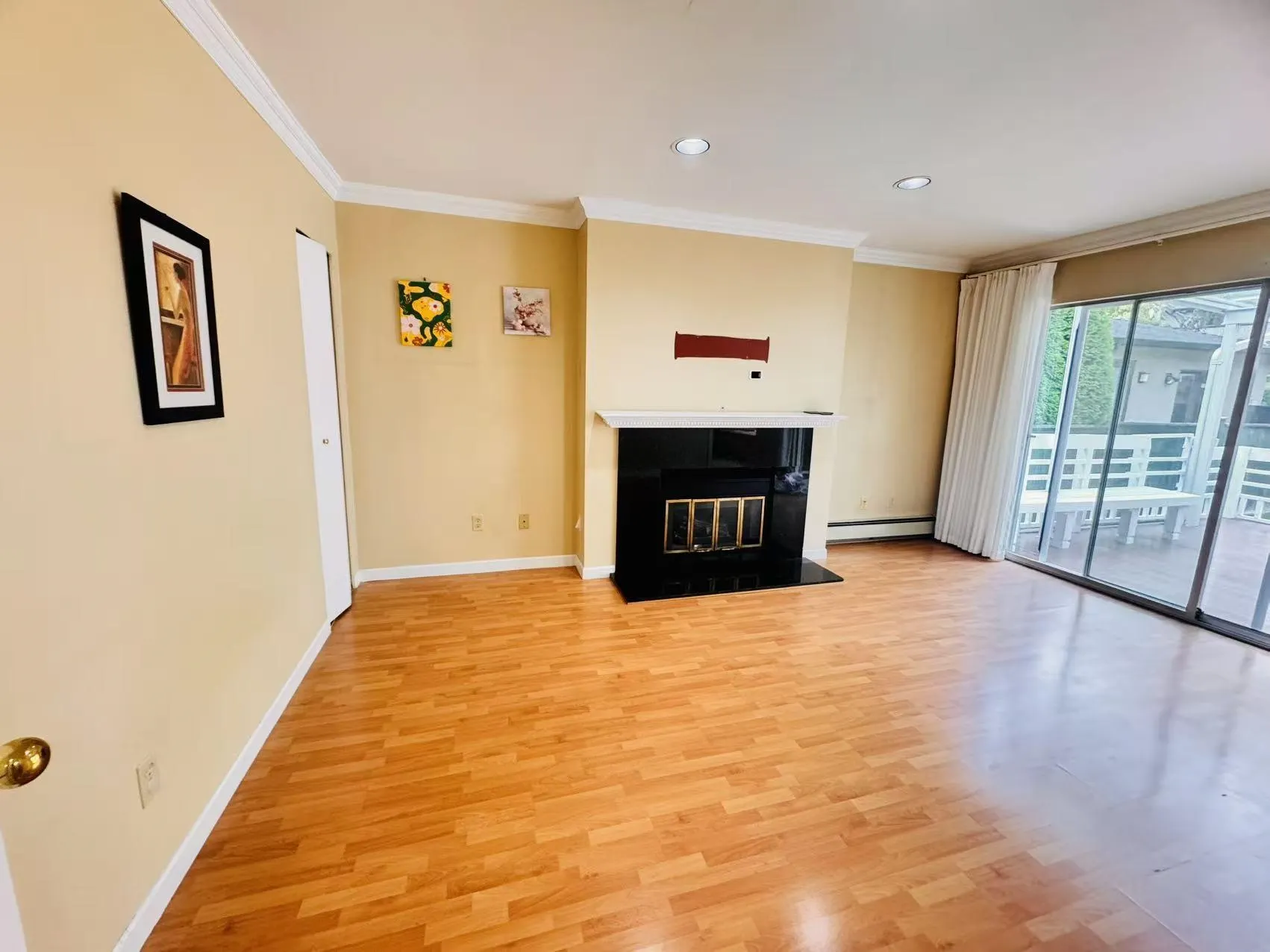 4000 W 33rd Avenue