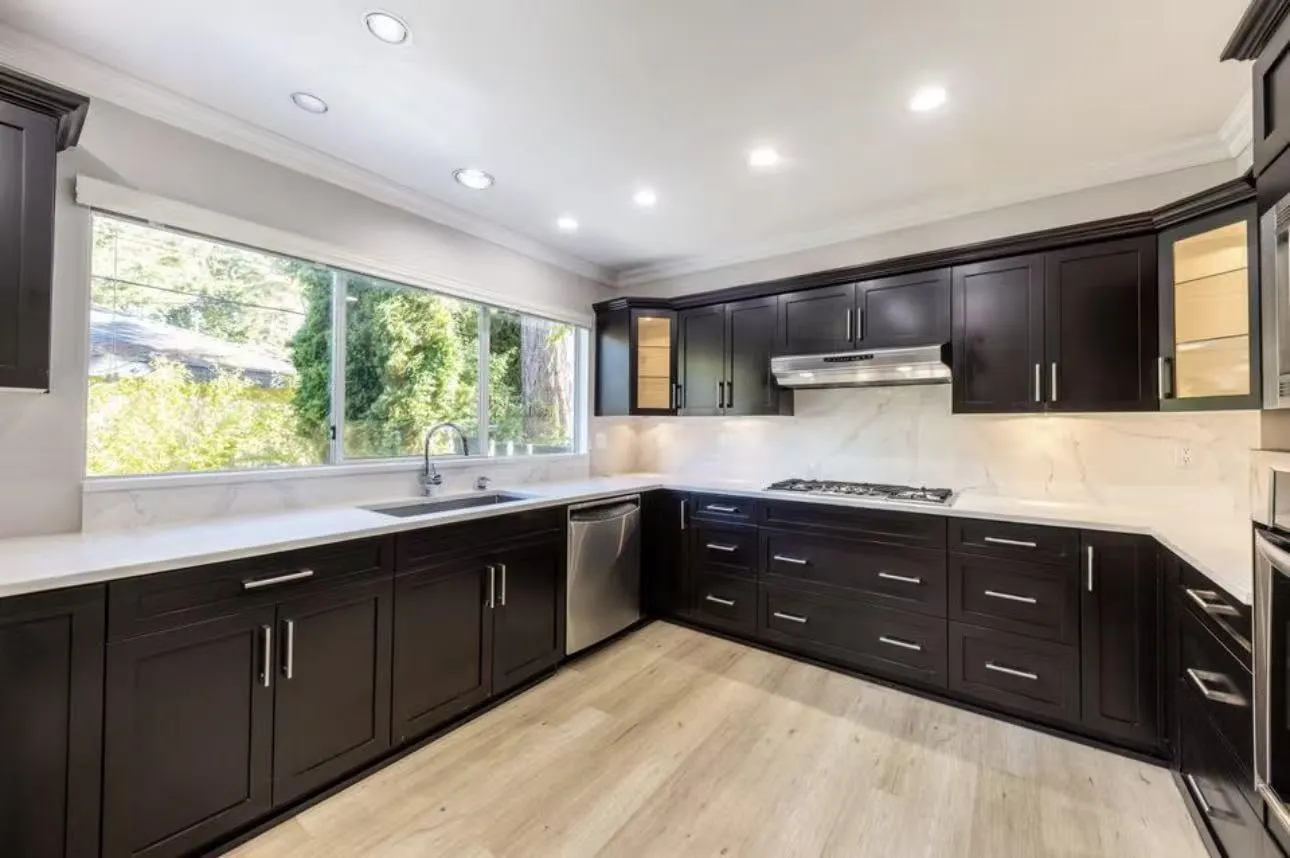 4000 W 33rd Avenue