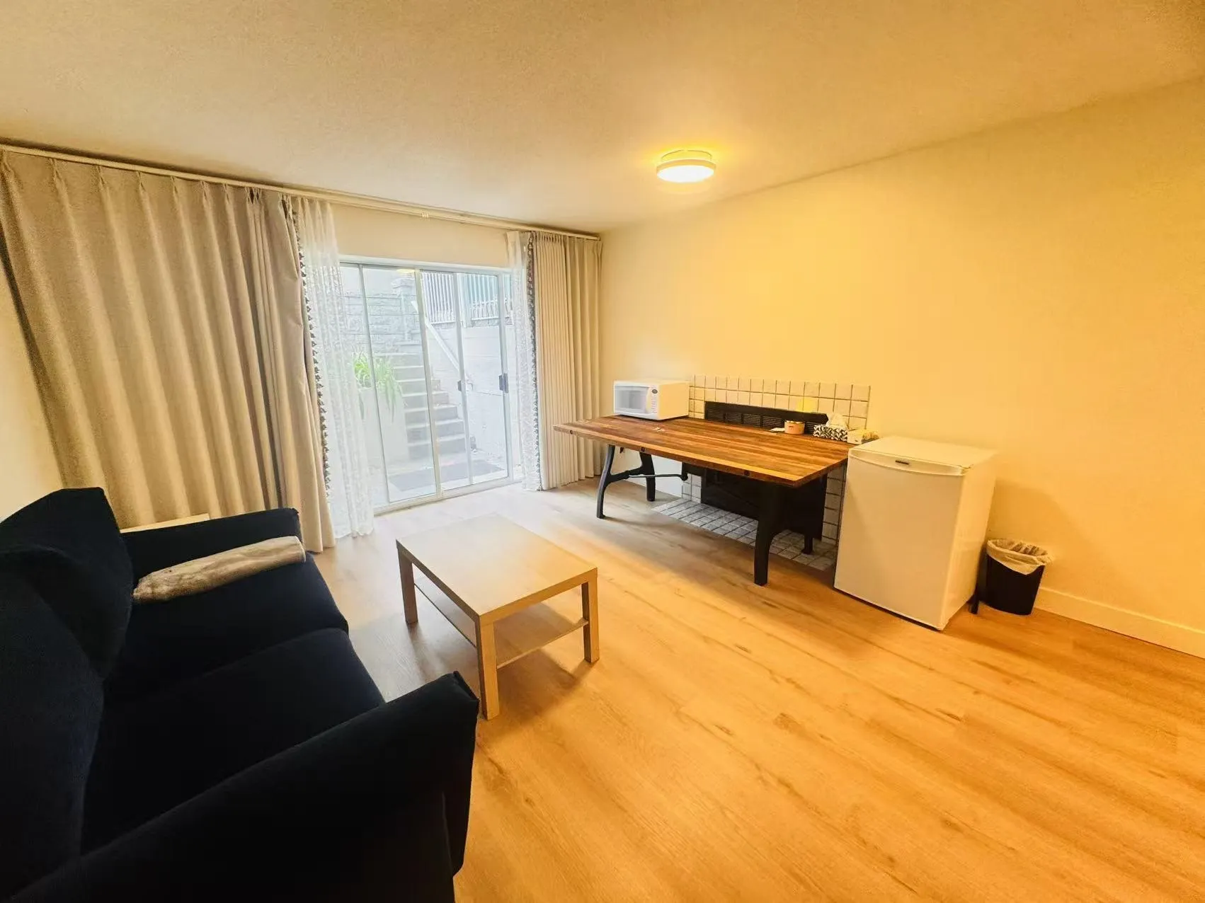 4000 W 33rd Avenue