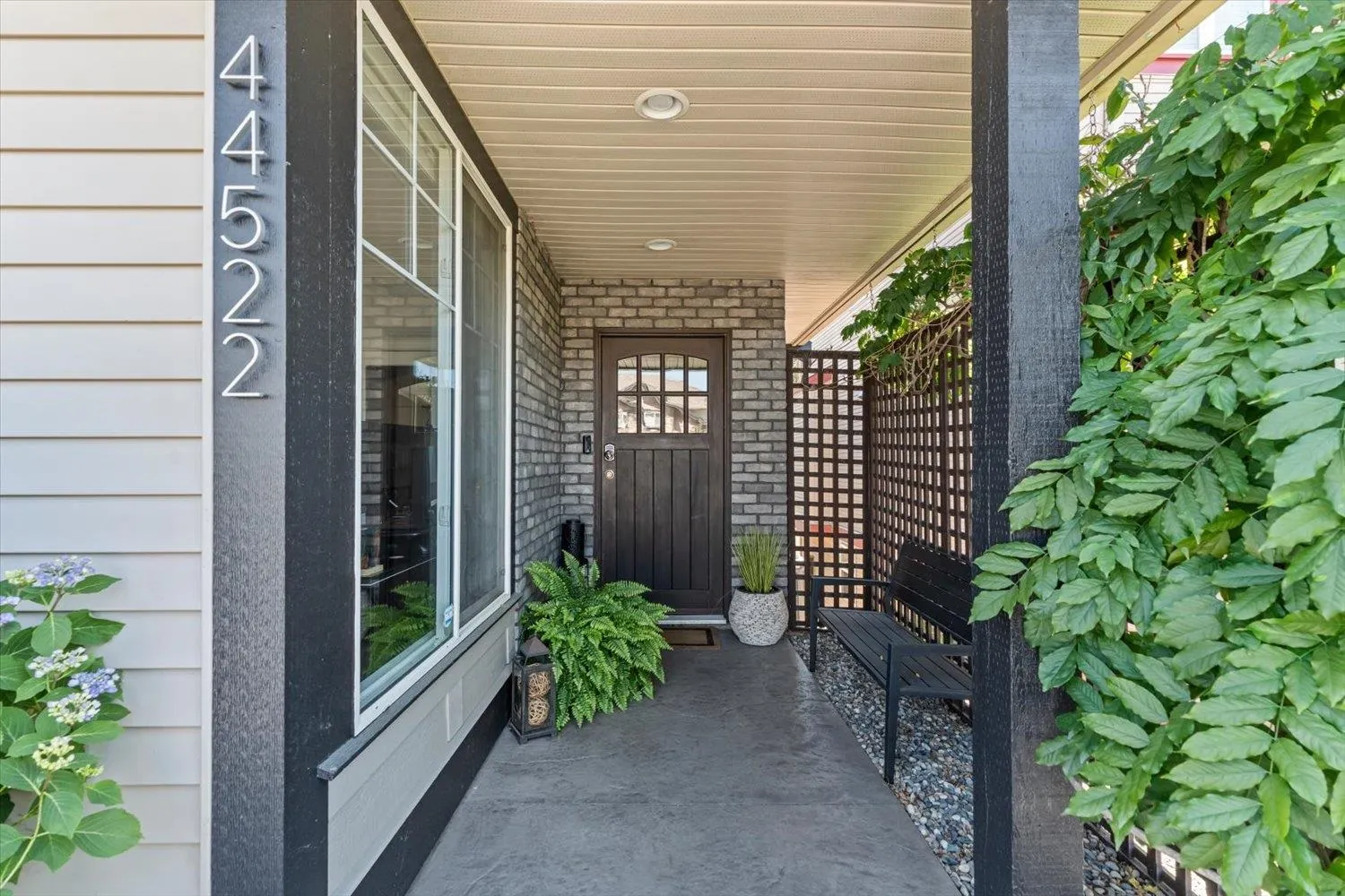 44522 Mclaren Drive