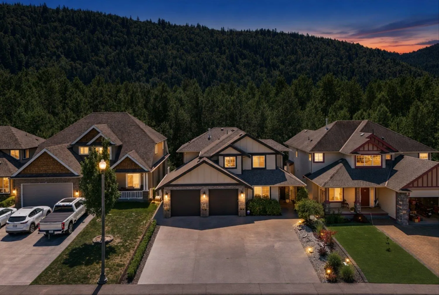 44522 Mclaren Drive