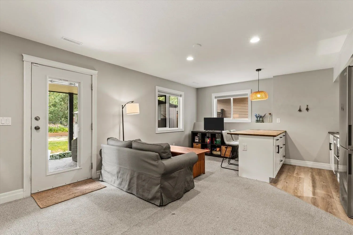 44522 Mclaren Drive