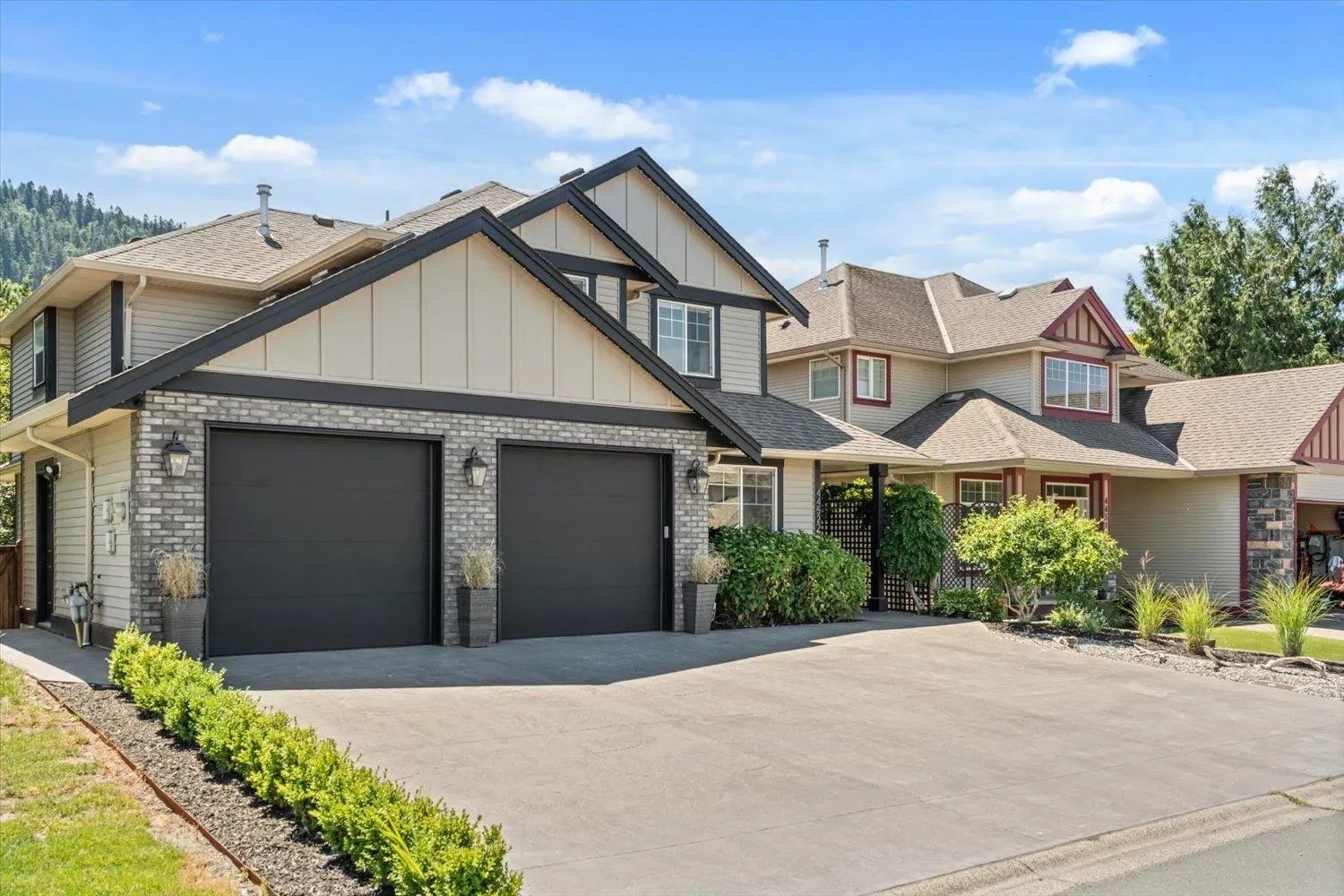 44522 Mclaren Drive