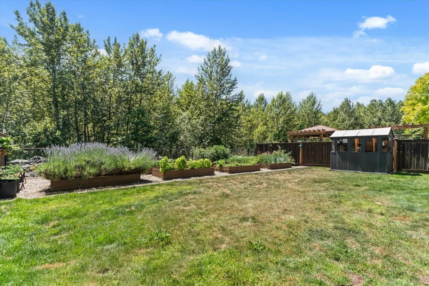 44522 Mclaren Drive