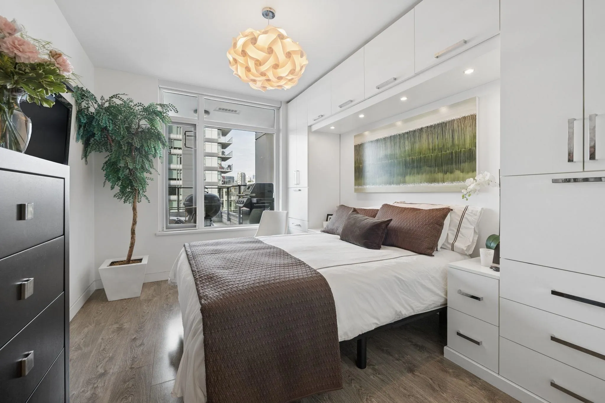 110 Switchmen Street #503
