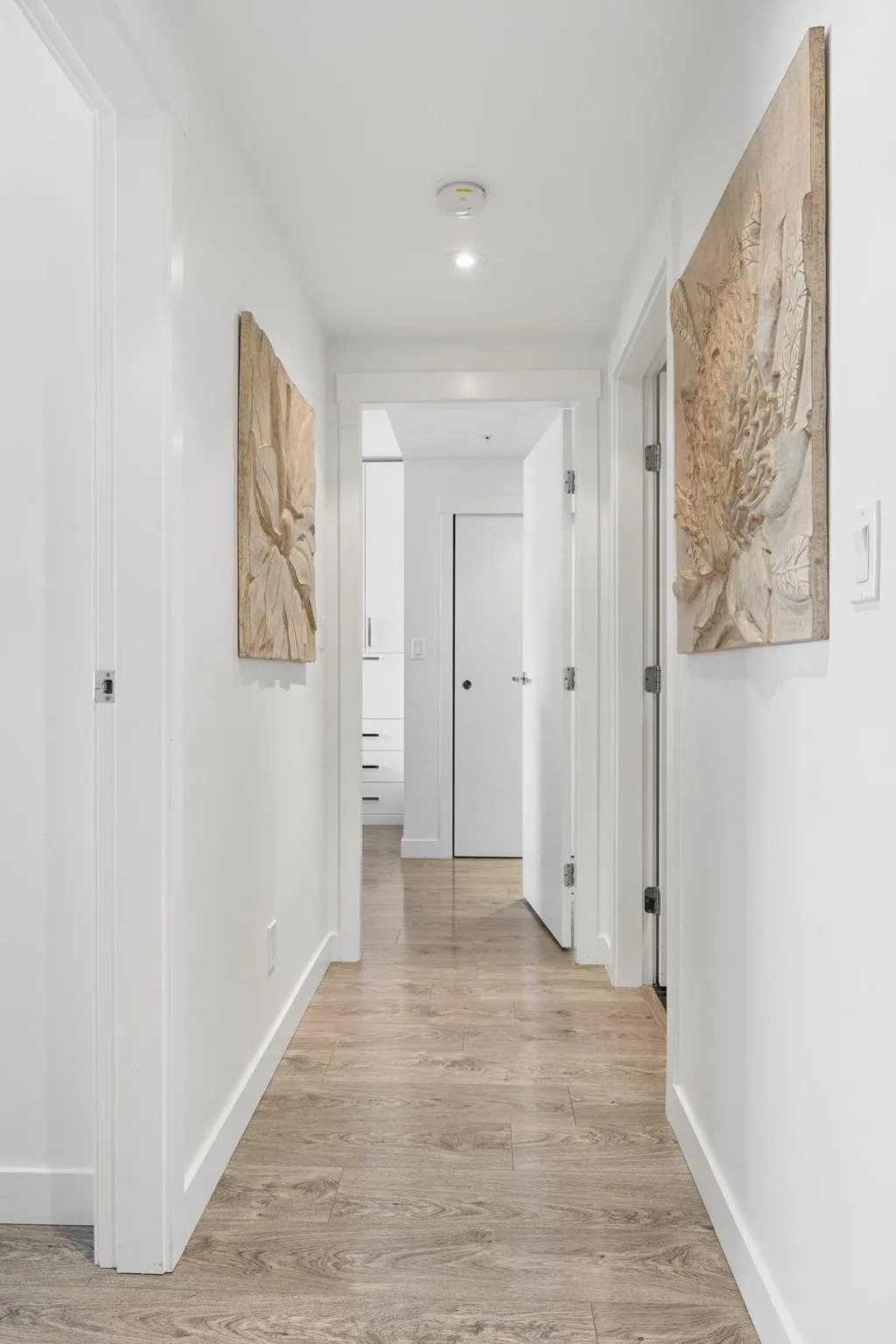 110 Switchmen Street #503