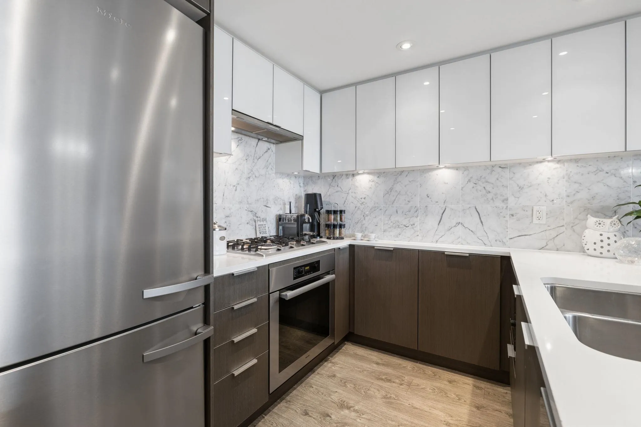 110 Switchmen Street #503