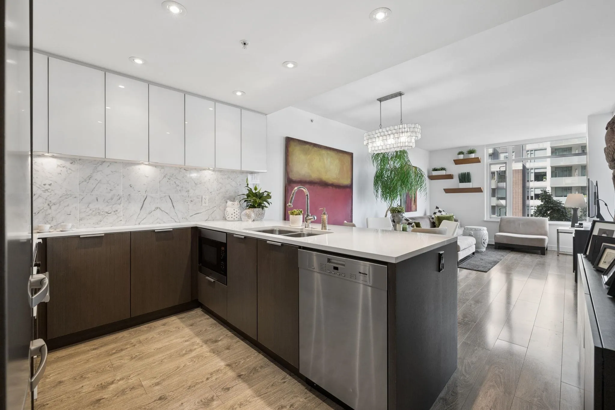 110 Switchmen Street #503