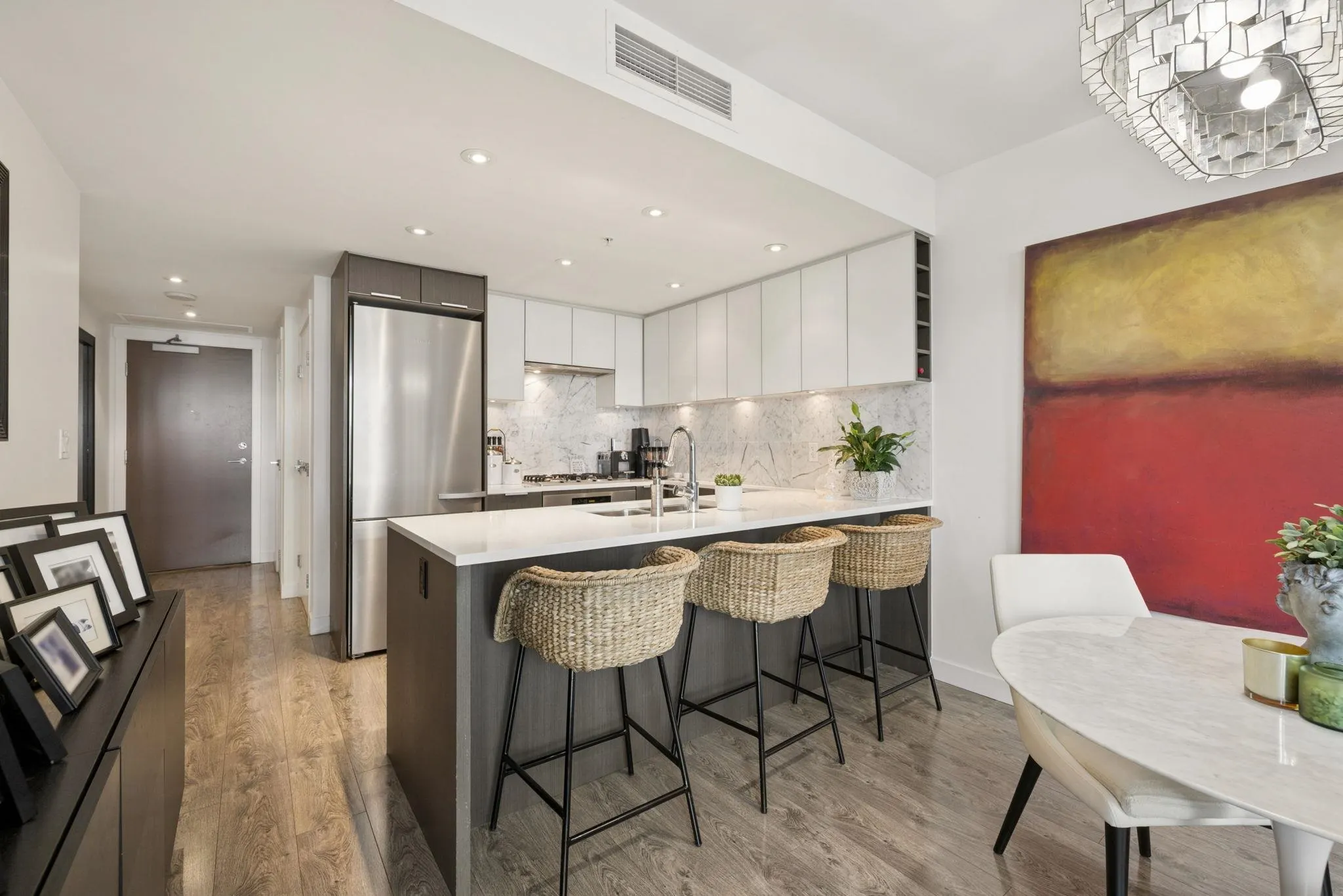110 Switchmen Street #503