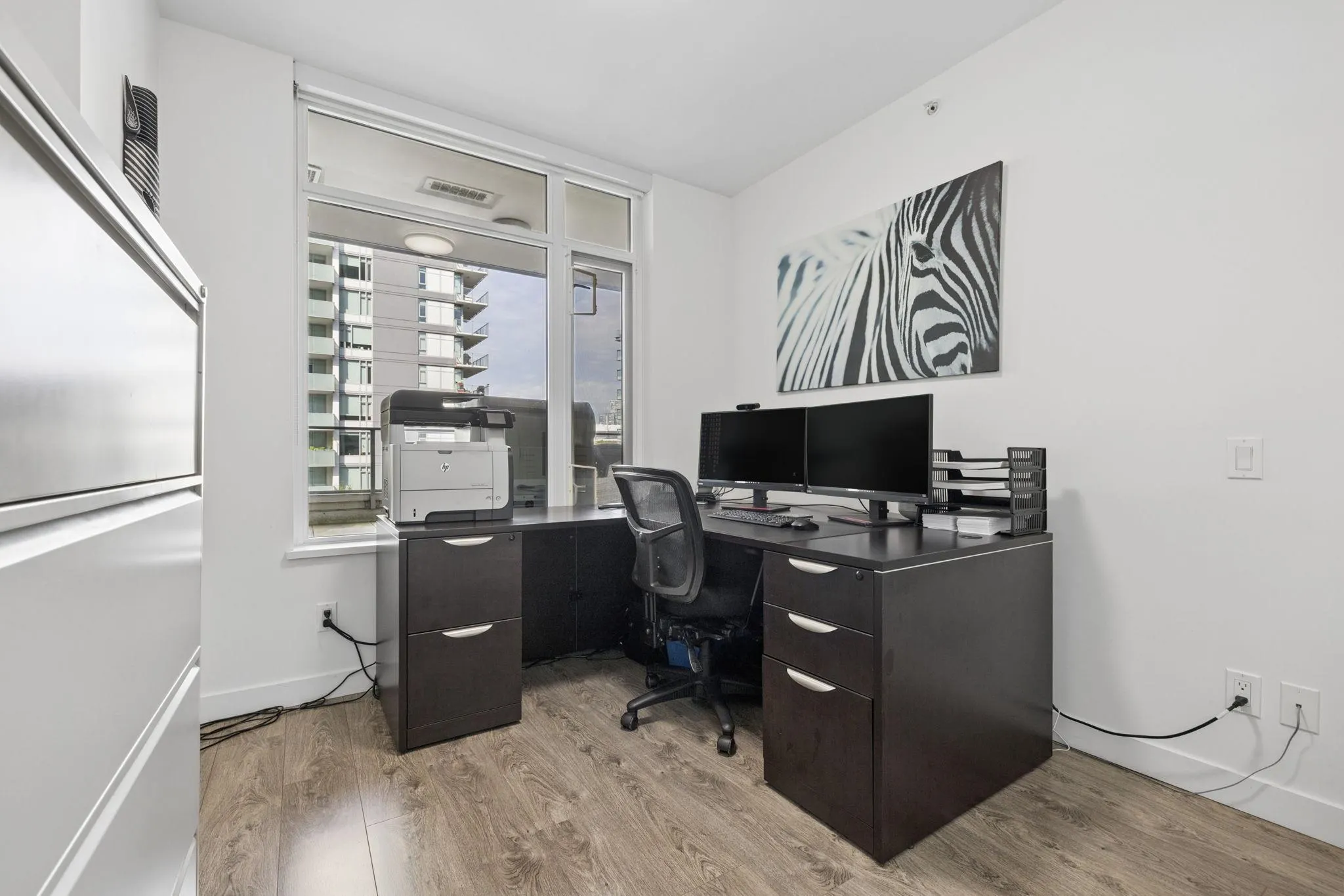 110 Switchmen Street #503