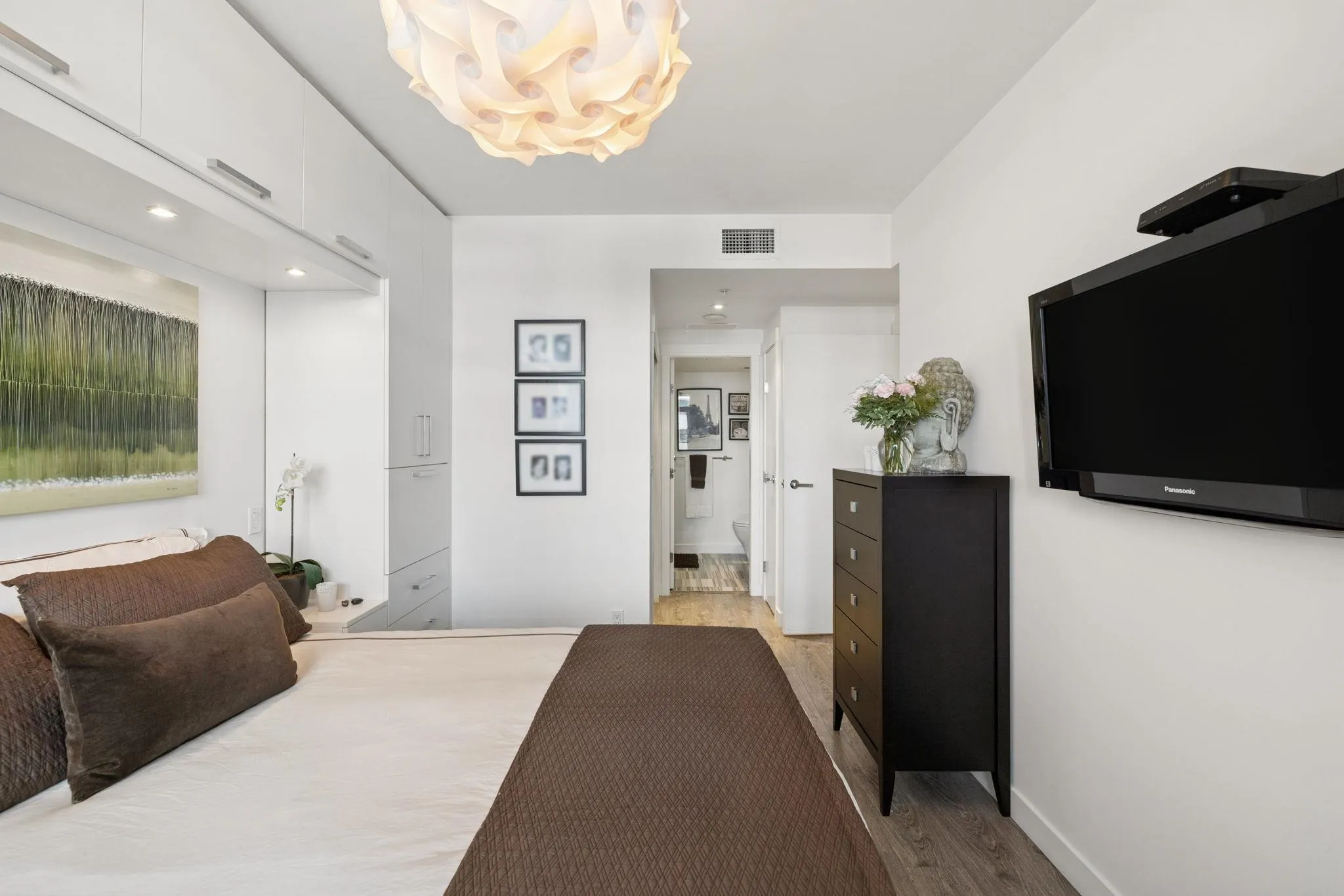 110 Switchmen Street #503