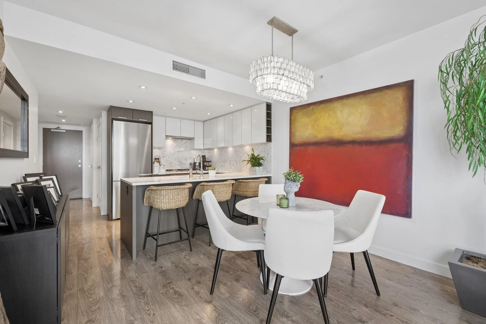 110 Switchmen Street #503