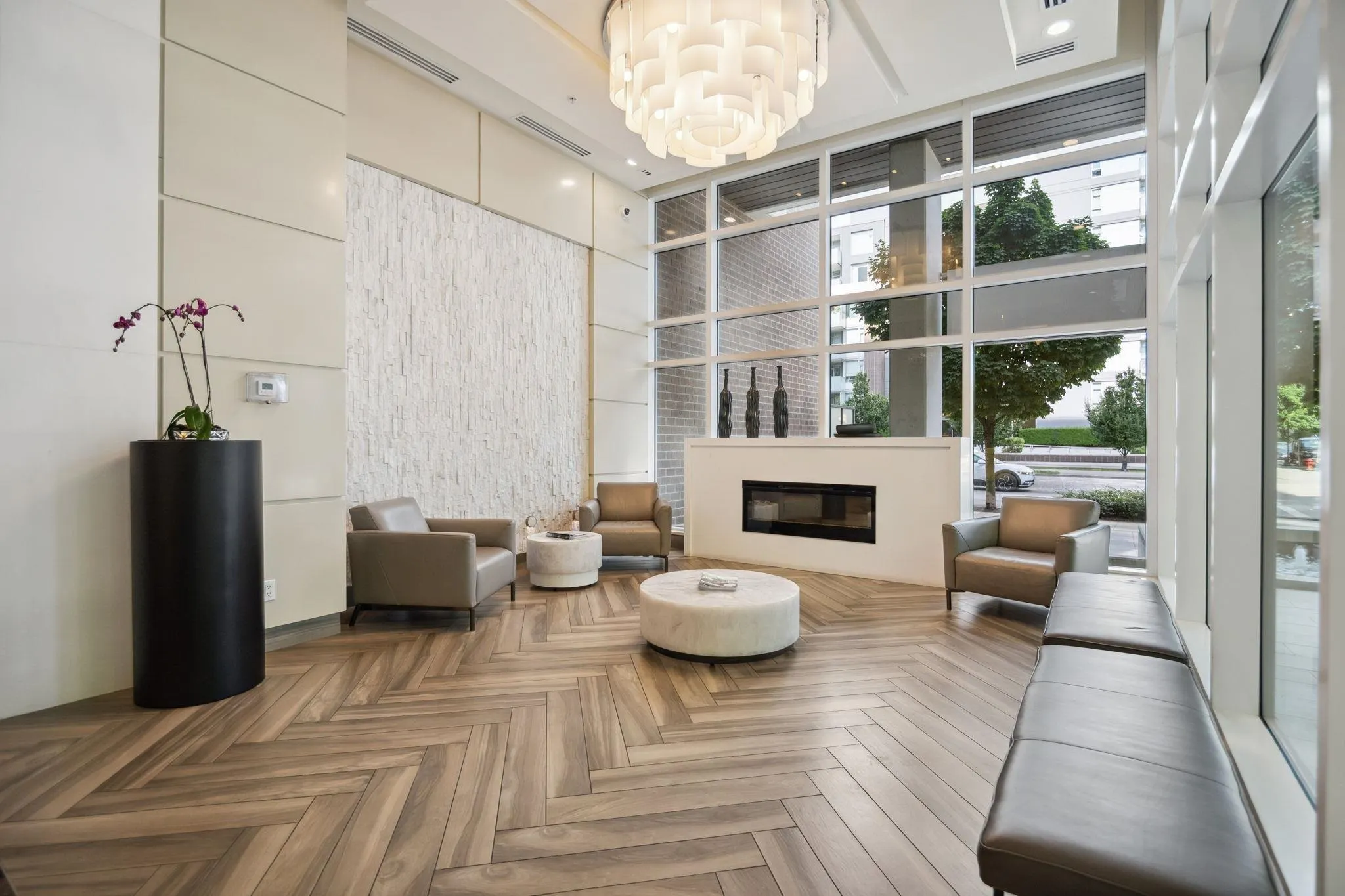 110 Switchmen Street #503