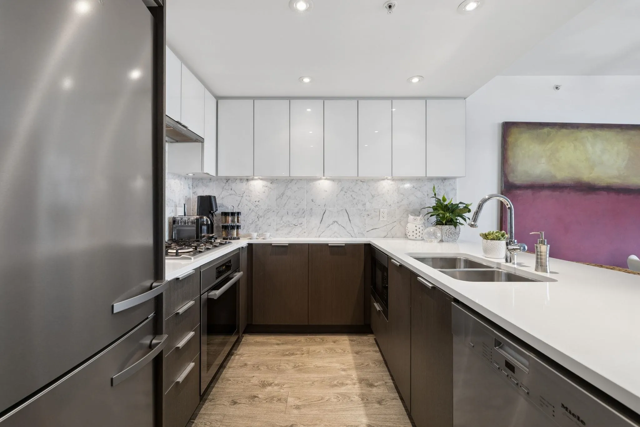 110 Switchmen Street #503