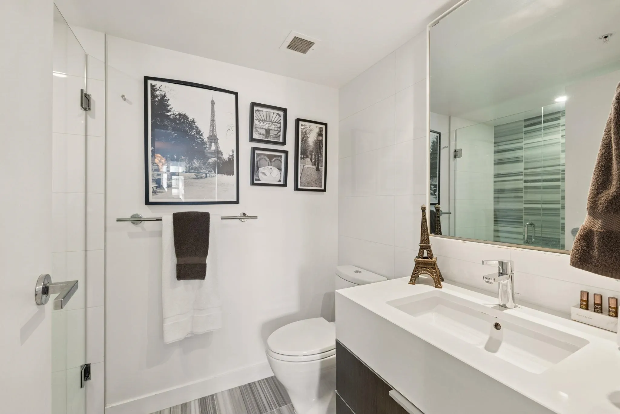 110 Switchmen Street #503