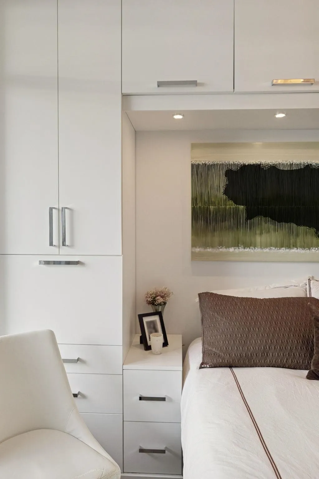 110 Switchmen Street #503