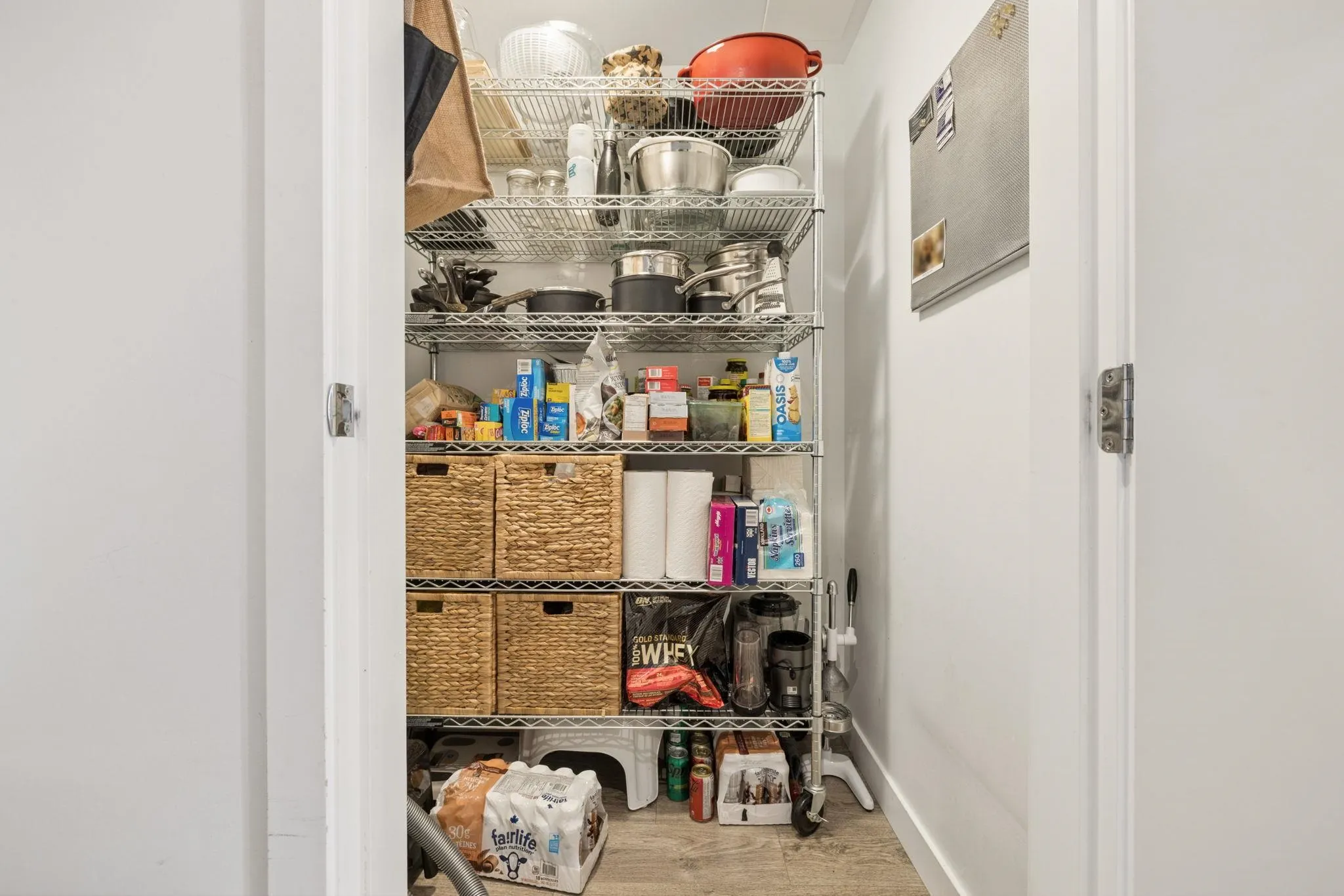 110 Switchmen Street #503