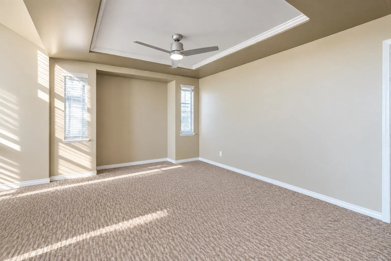 35683 Timberlane Drive