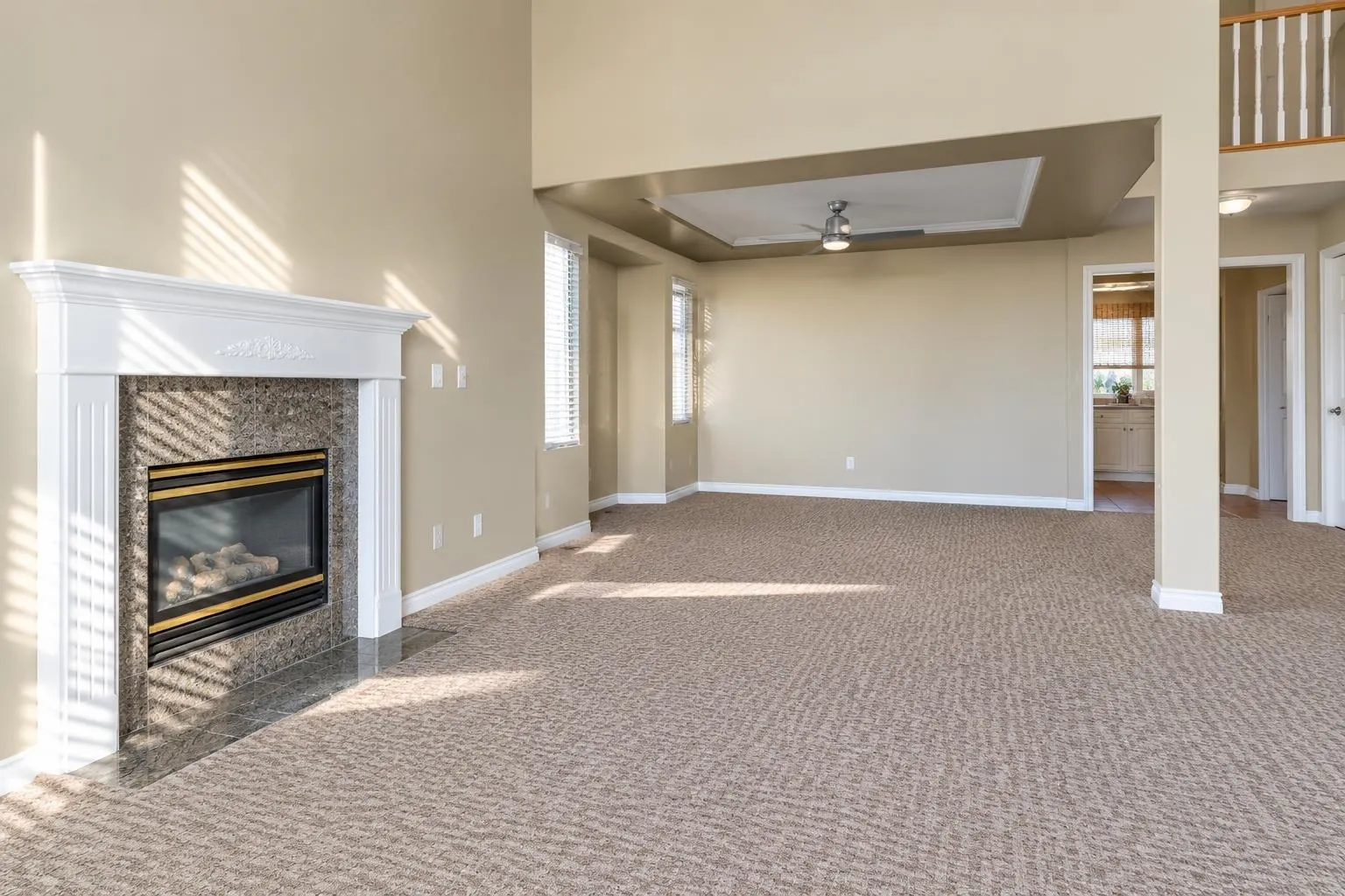 35683 Timberlane Drive