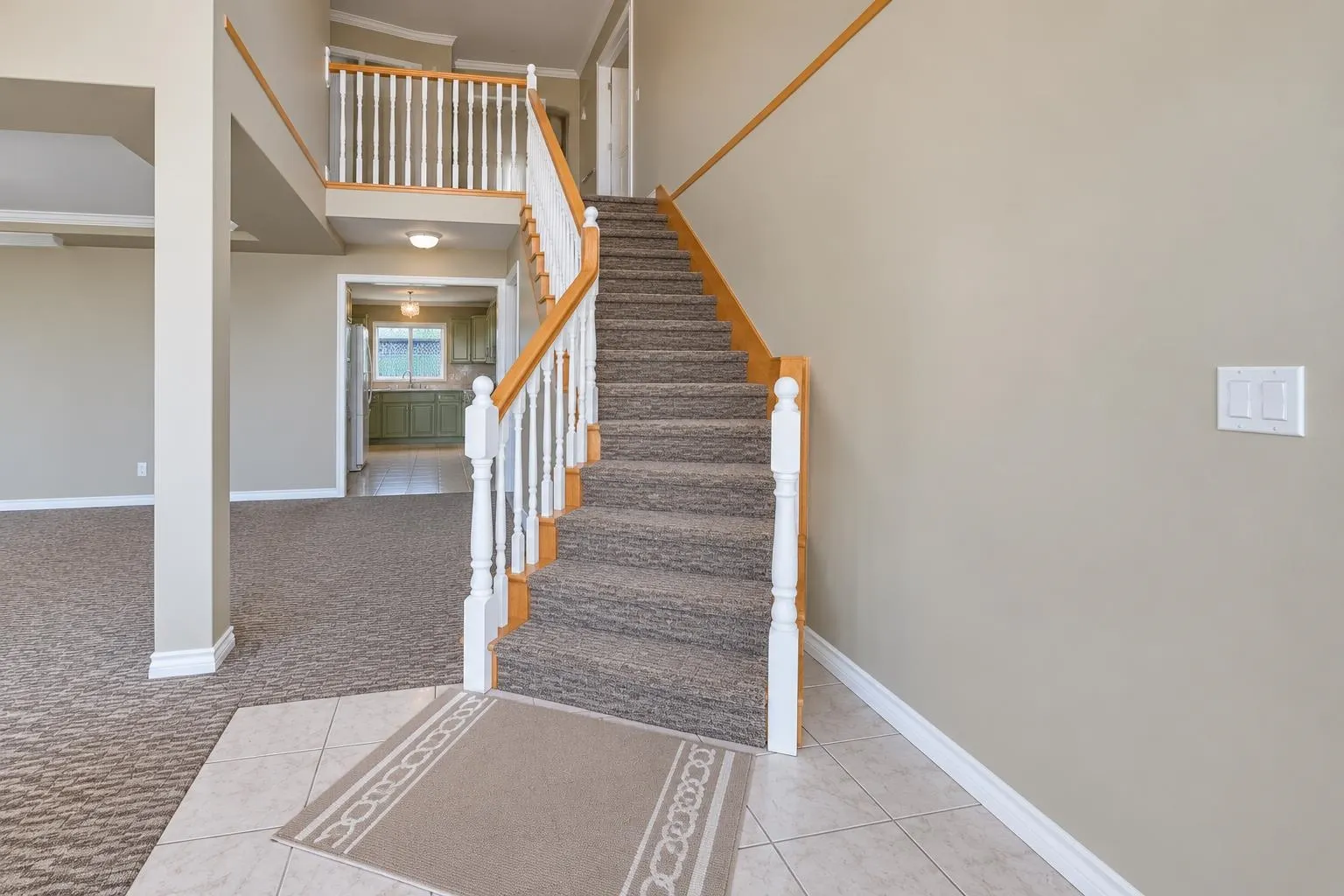 35683 Timberlane Drive