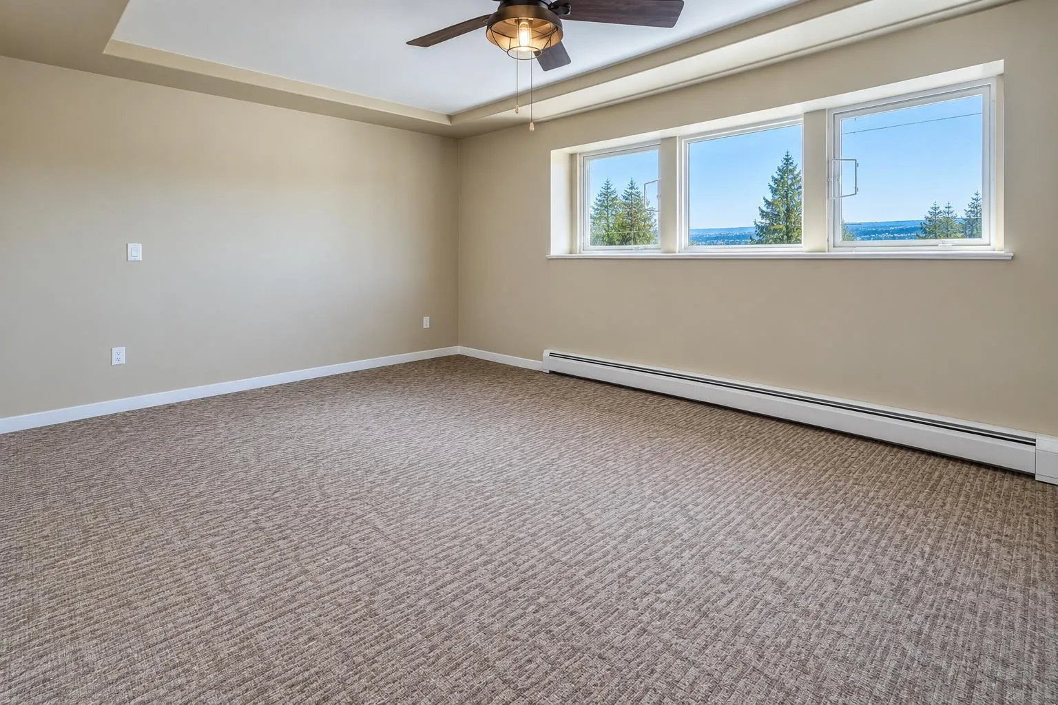 35683 Timberlane Drive