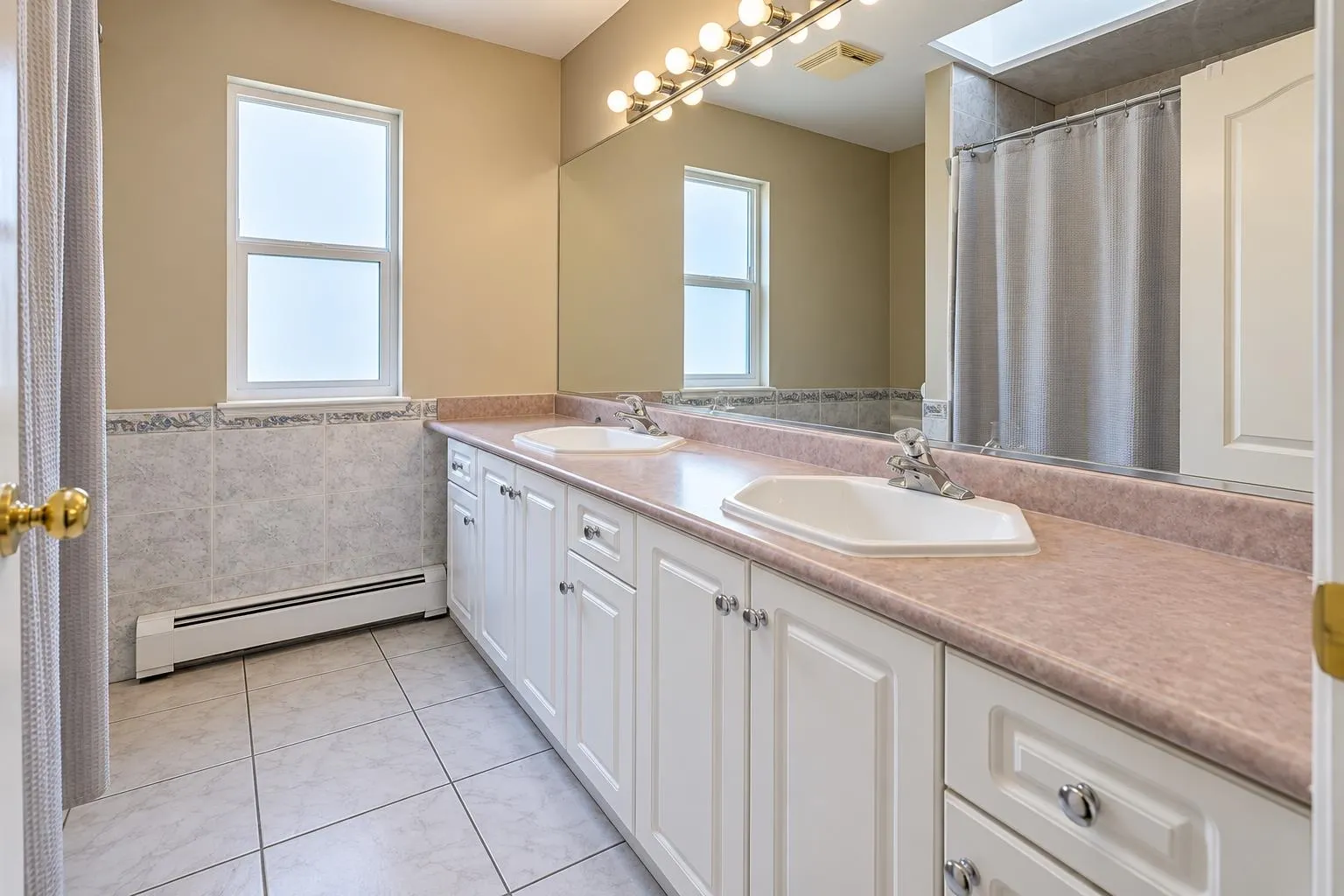 35683 Timberlane Drive