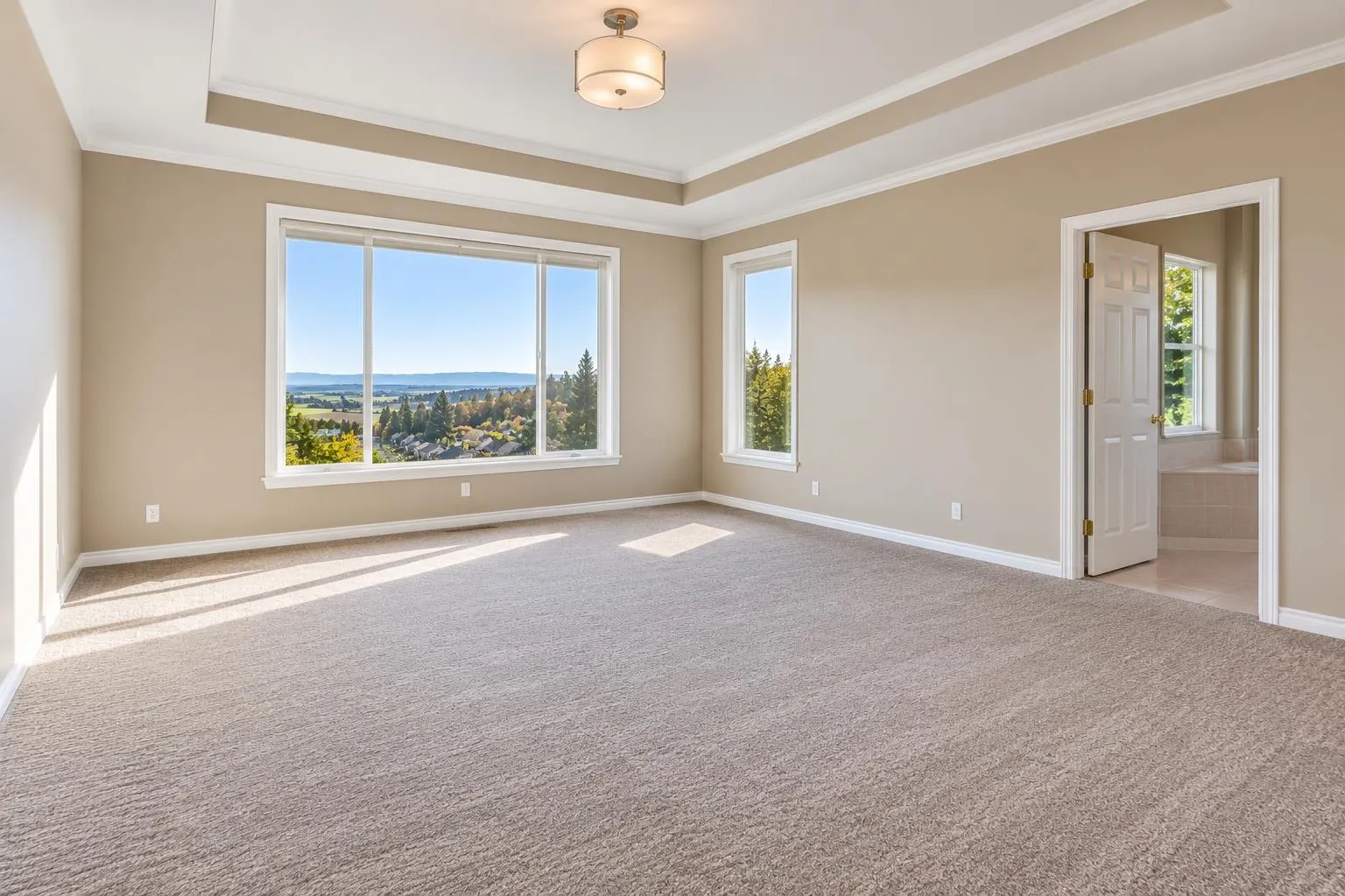 35683 Timberlane Drive