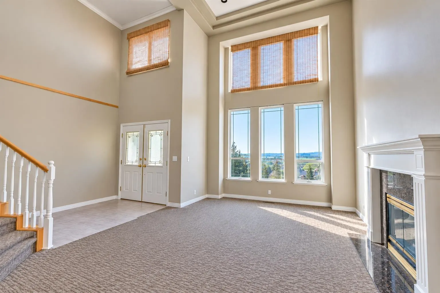 35683 Timberlane Drive