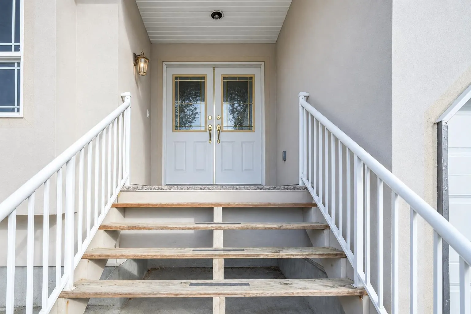 35683 Timberlane Drive