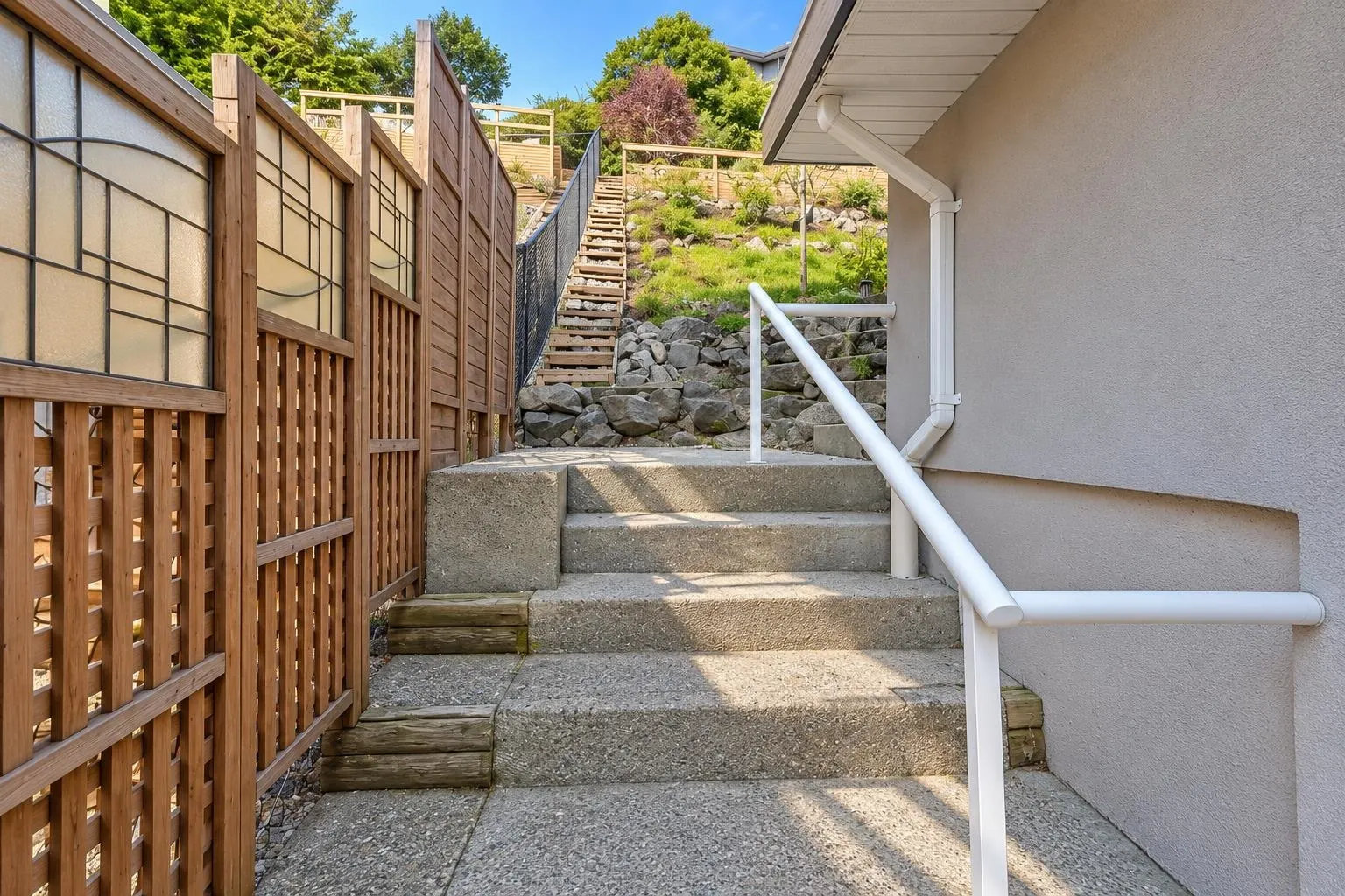 35683 Timberlane Drive