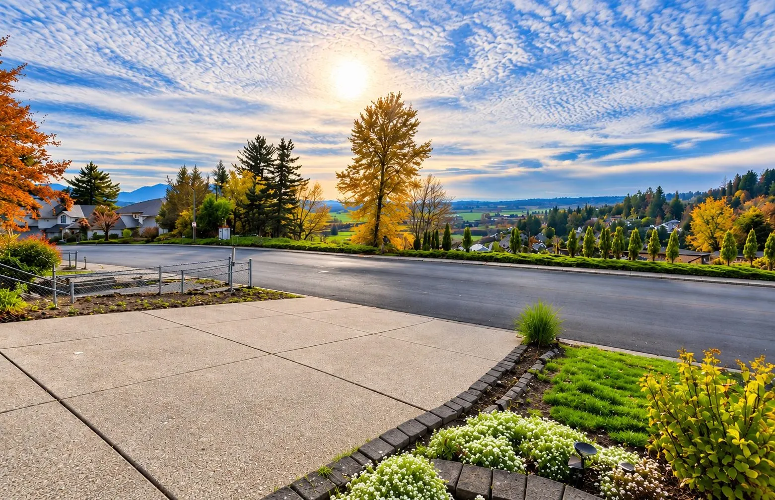 35683 Timberlane Drive