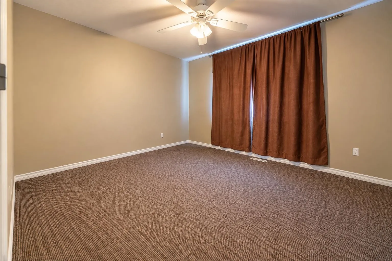35683 Timberlane Drive