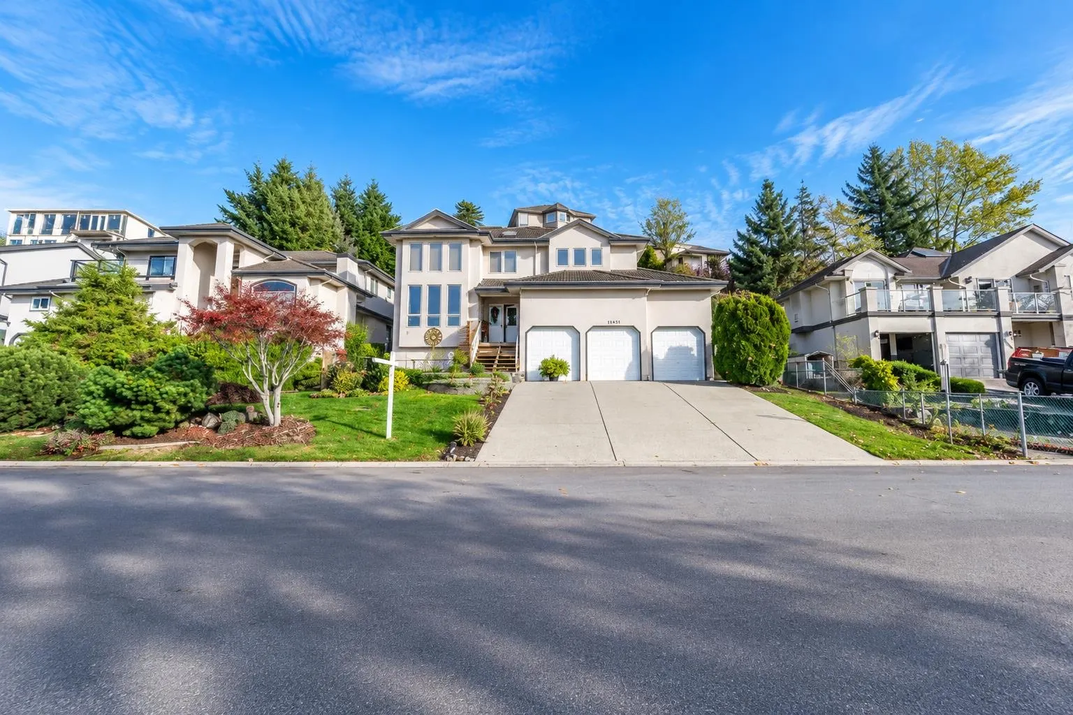 35683 Timberlane Drive