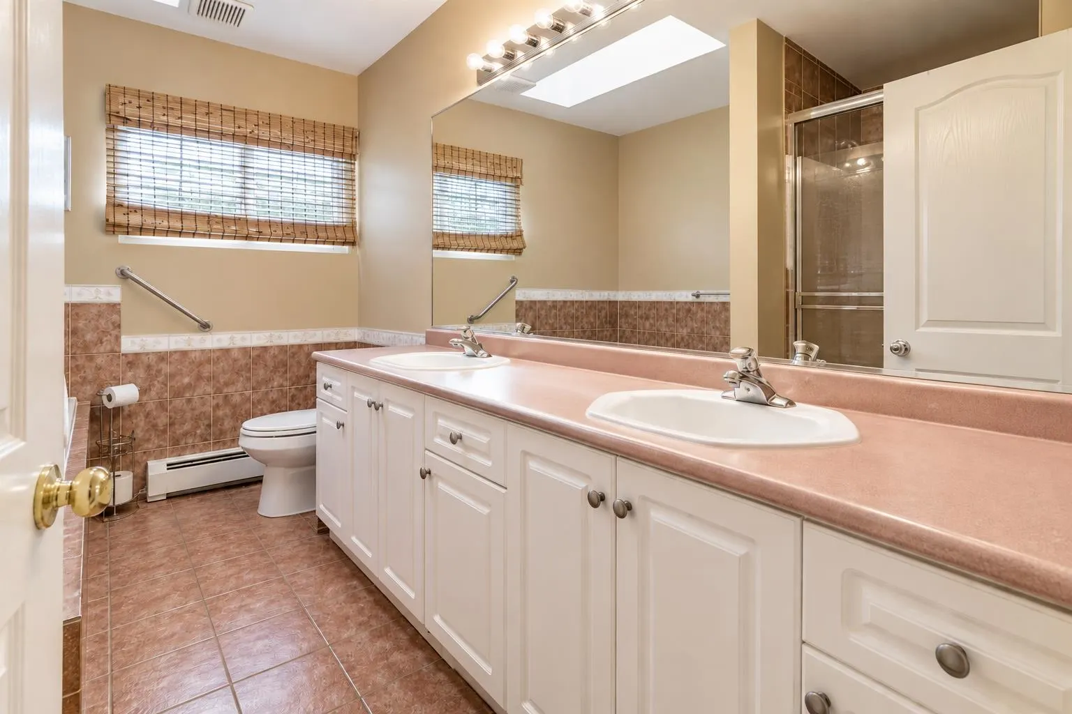 35683 Timberlane Drive