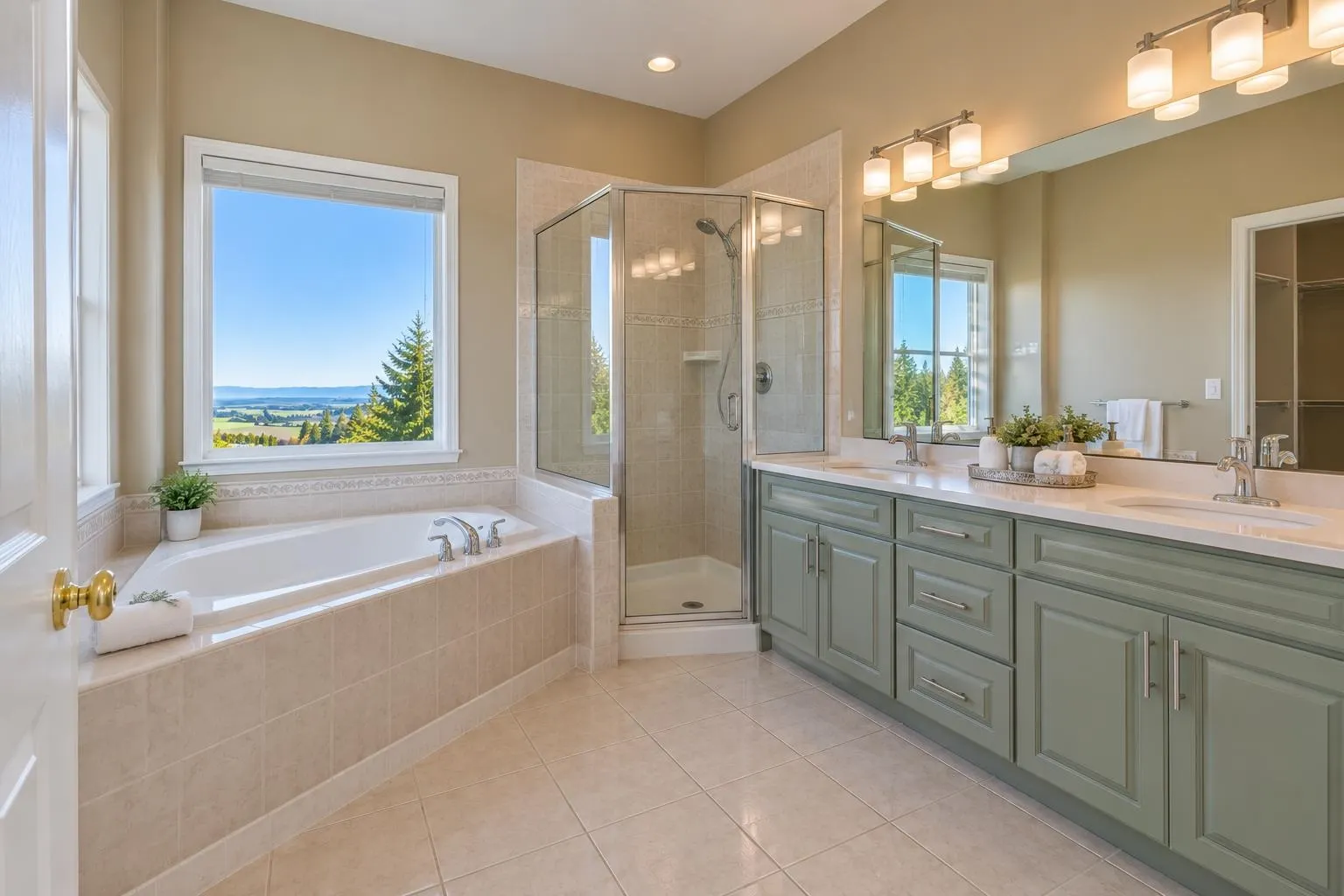 35683 Timberlane Drive