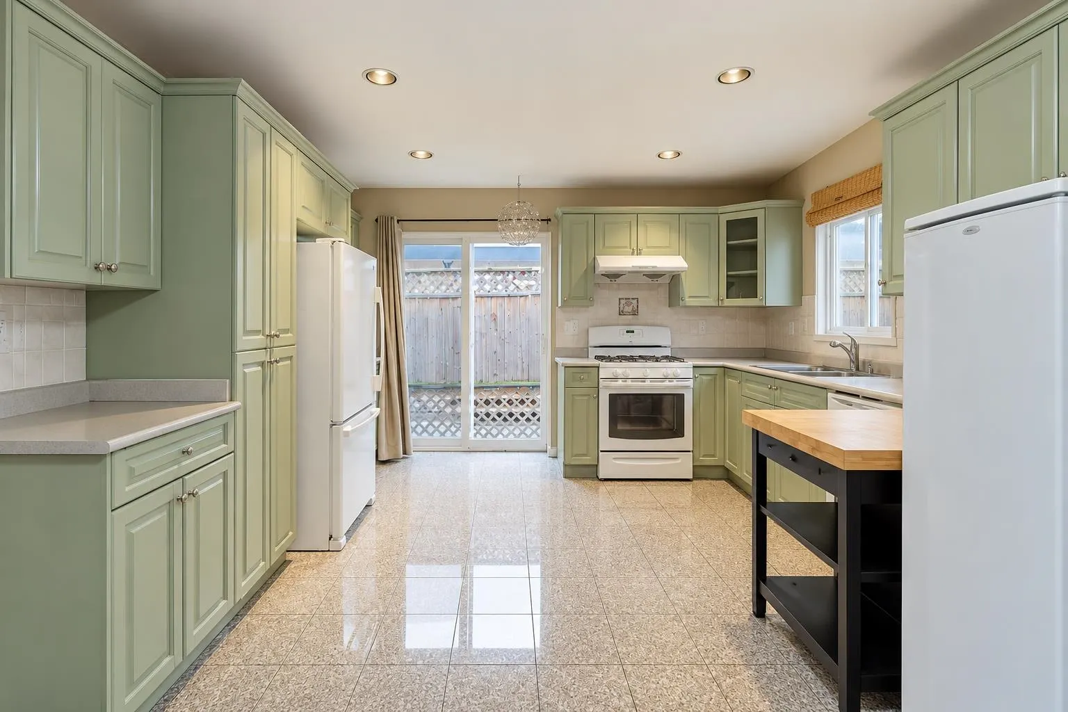 35683 Timberlane Drive