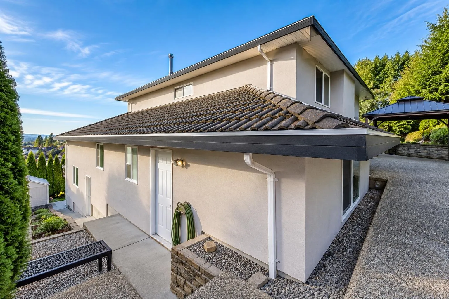 35683 Timberlane Drive